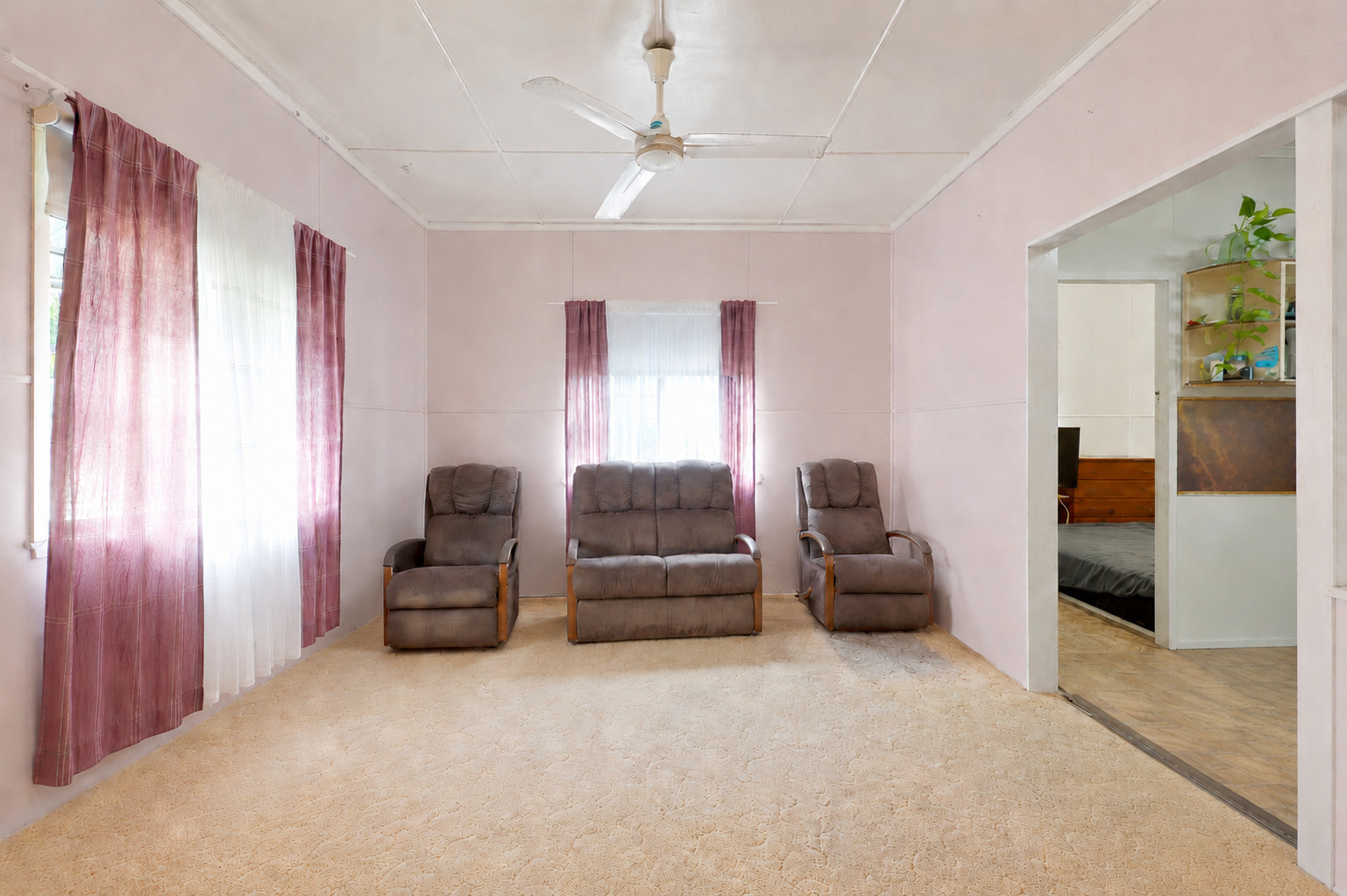 15 Atkinson Street, East Mackay - Thumbnail 5