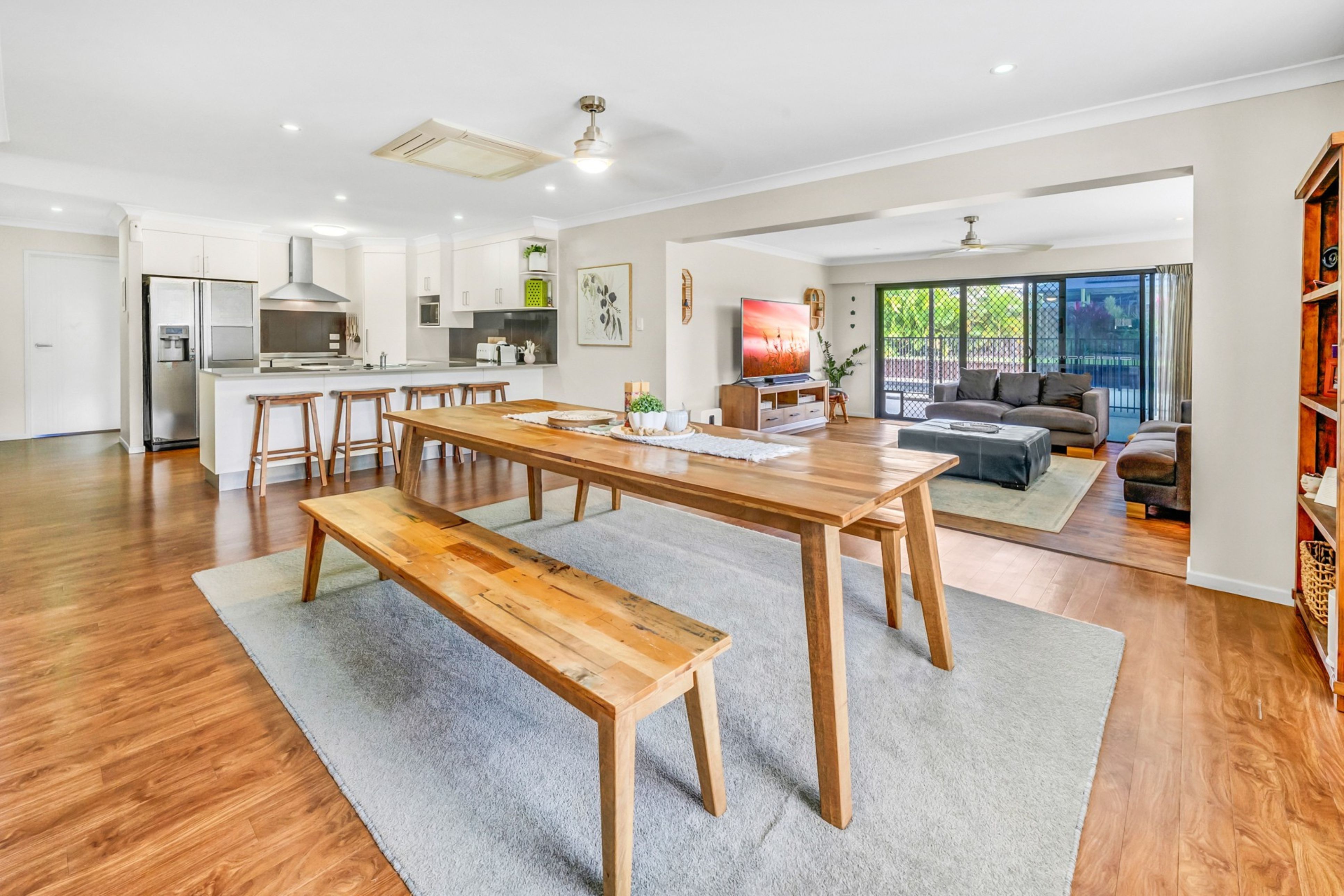 35 Bowden Crescent, Marian - Thumbnail 7