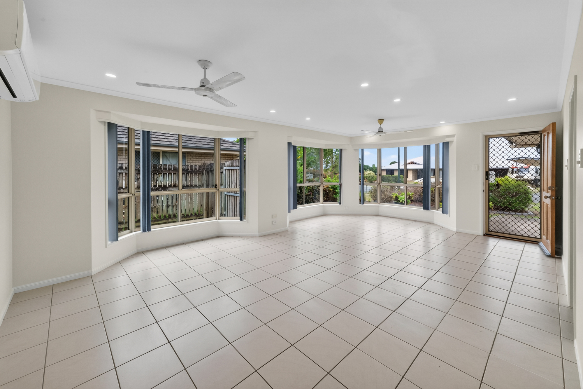 44 Kennys Road, Marian - Thumbnail 3
