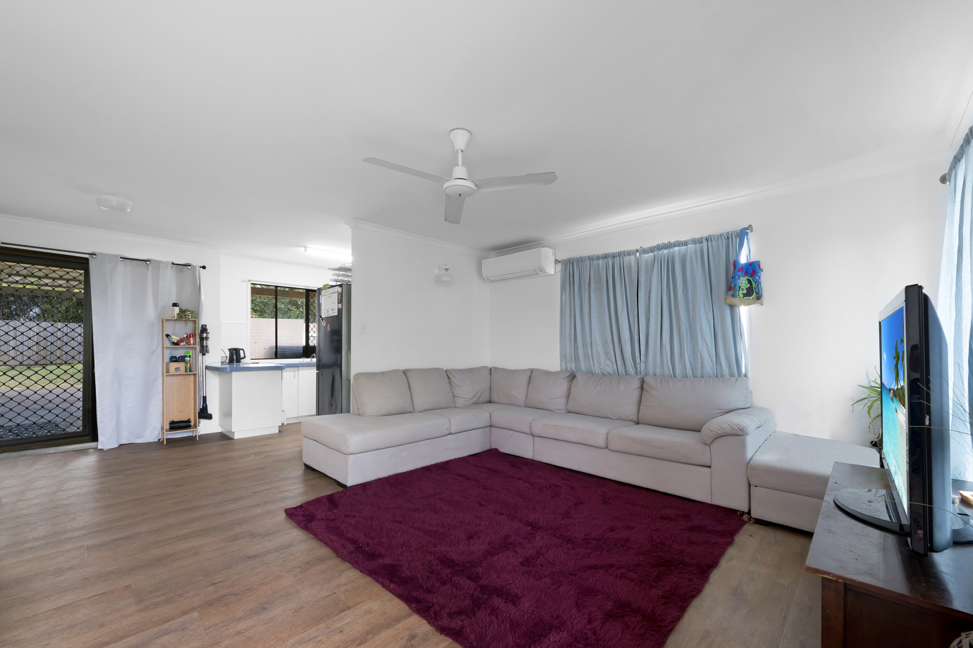 49 Maple Drive, Andergrove - Thumbnail 2