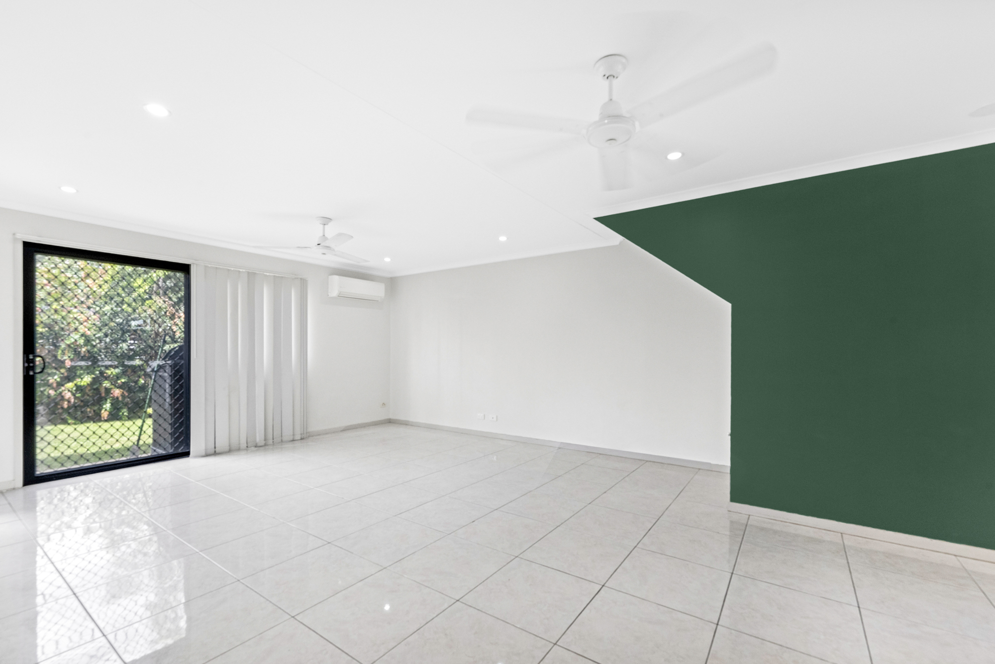 13/34-36 Beaconsfield Road, Beaconsfield - Thumbnail 2