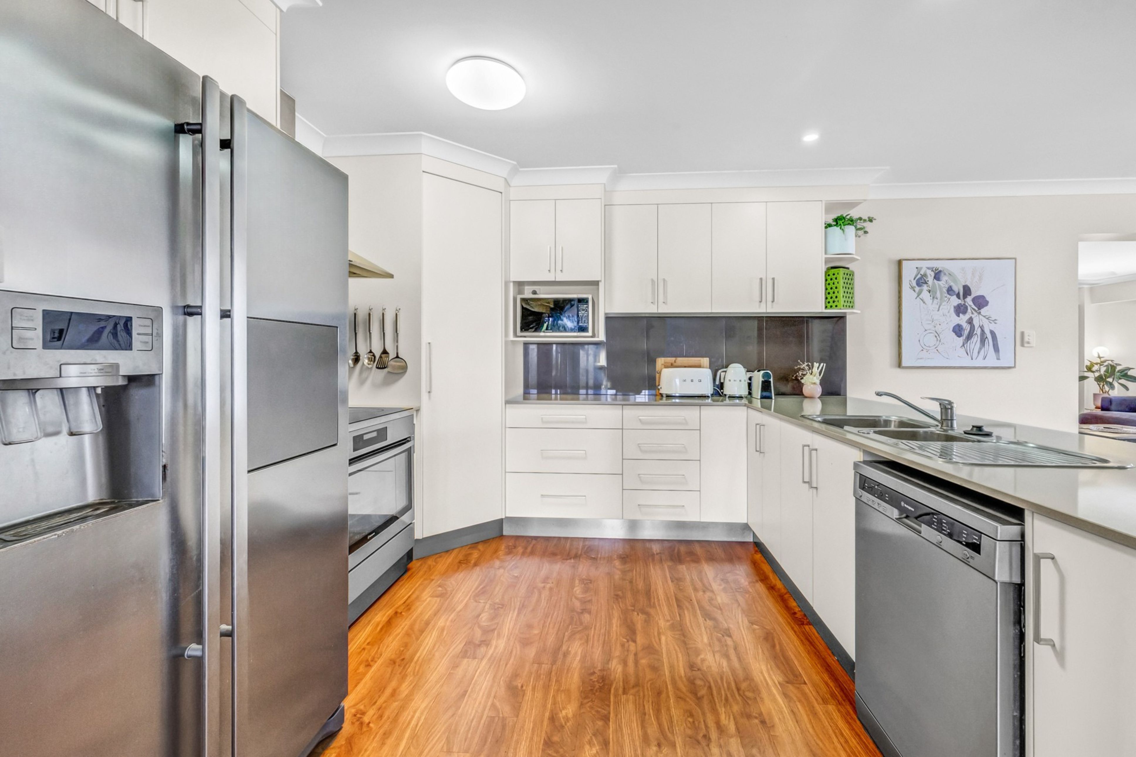 35 Bowden Crescent, Marian - Thumbnail 5