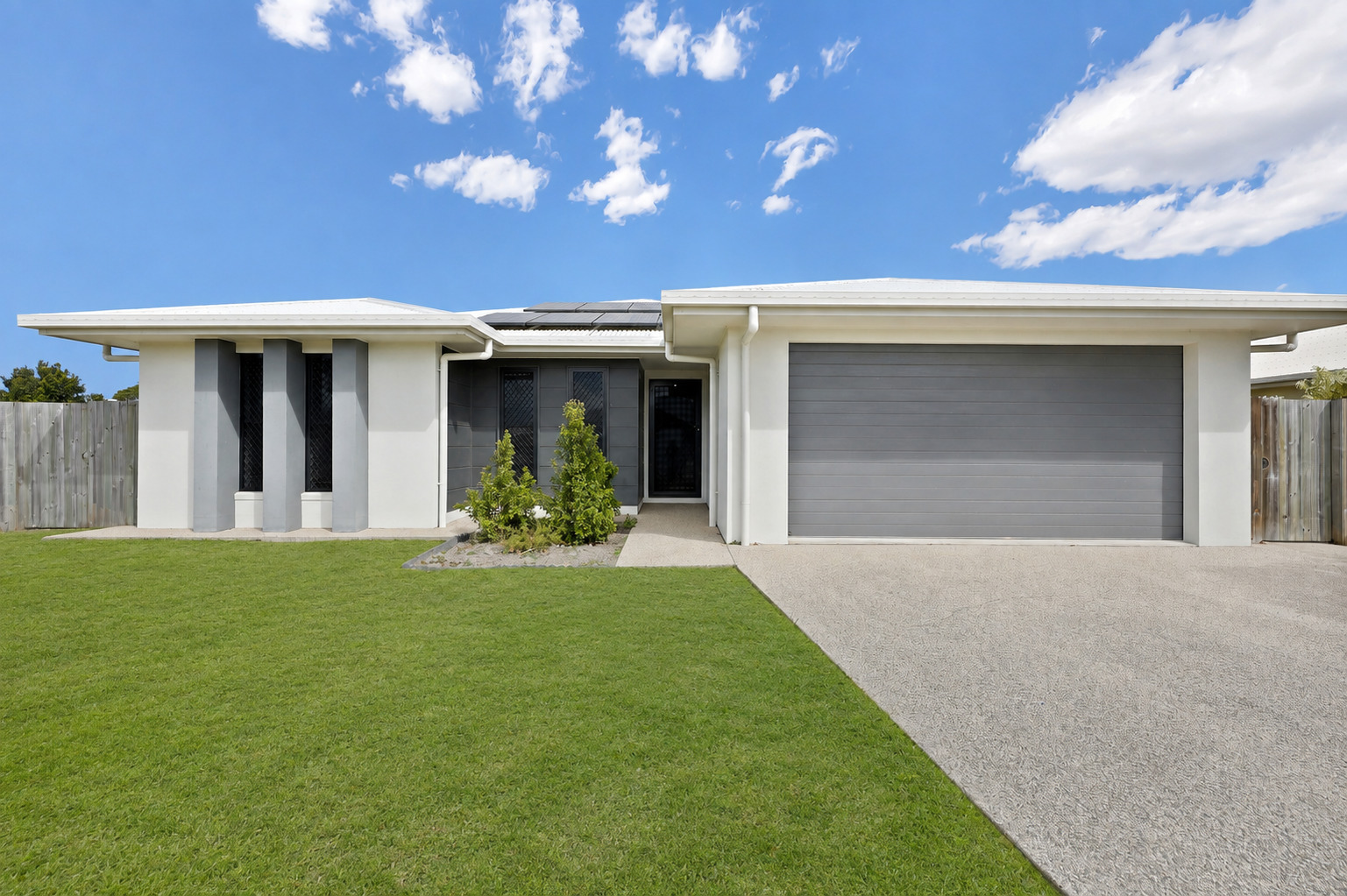 1 Kiber Place, Ooralea - Image 1