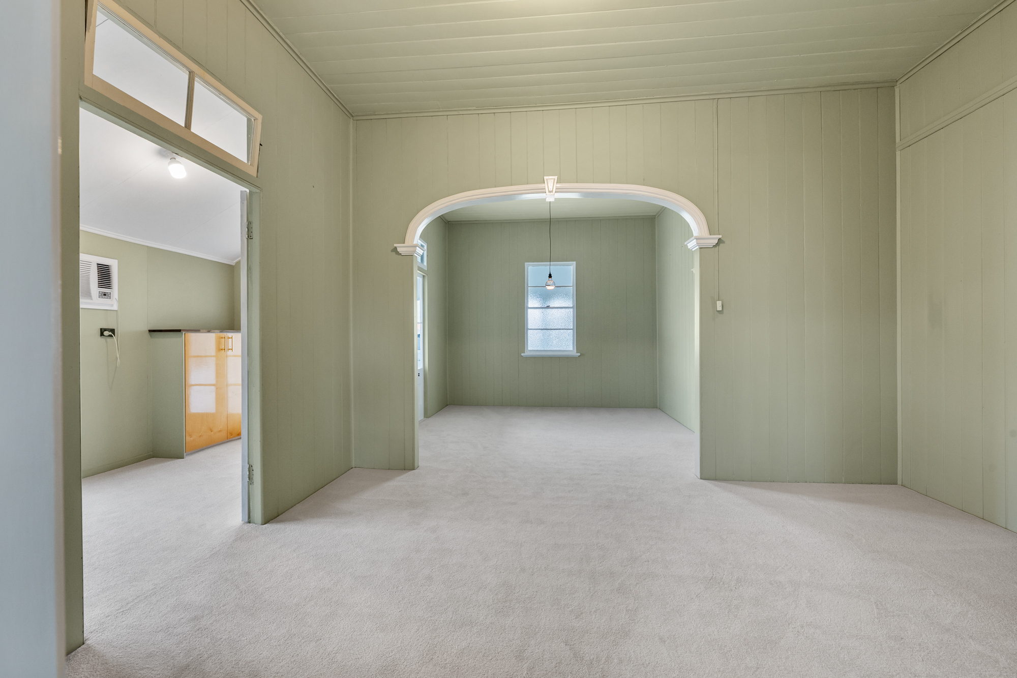 2 Howland Street, North Mackay - Thumbnail 8