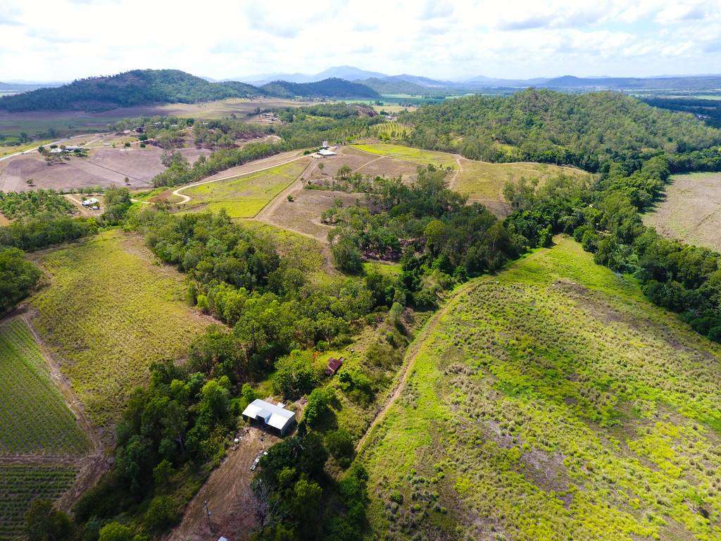 46 Websters Road, Gargett - Thumbnail 5