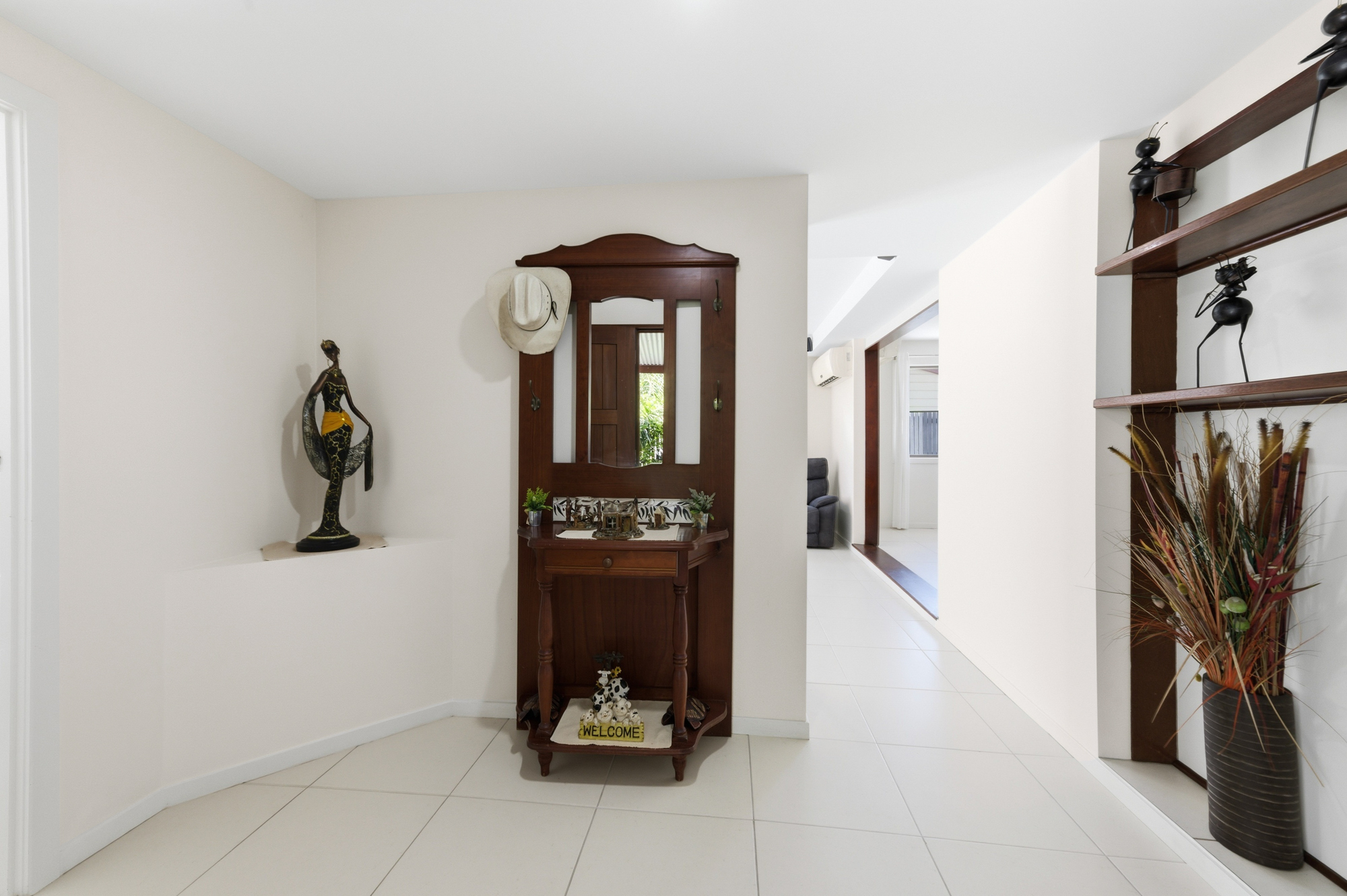 10 Gooding Street, Andergrove - Thumbnail 3