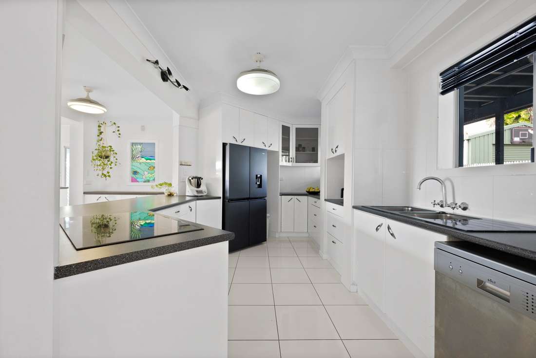 2 Camilleri Street, Eimeo - Thumbnail 8