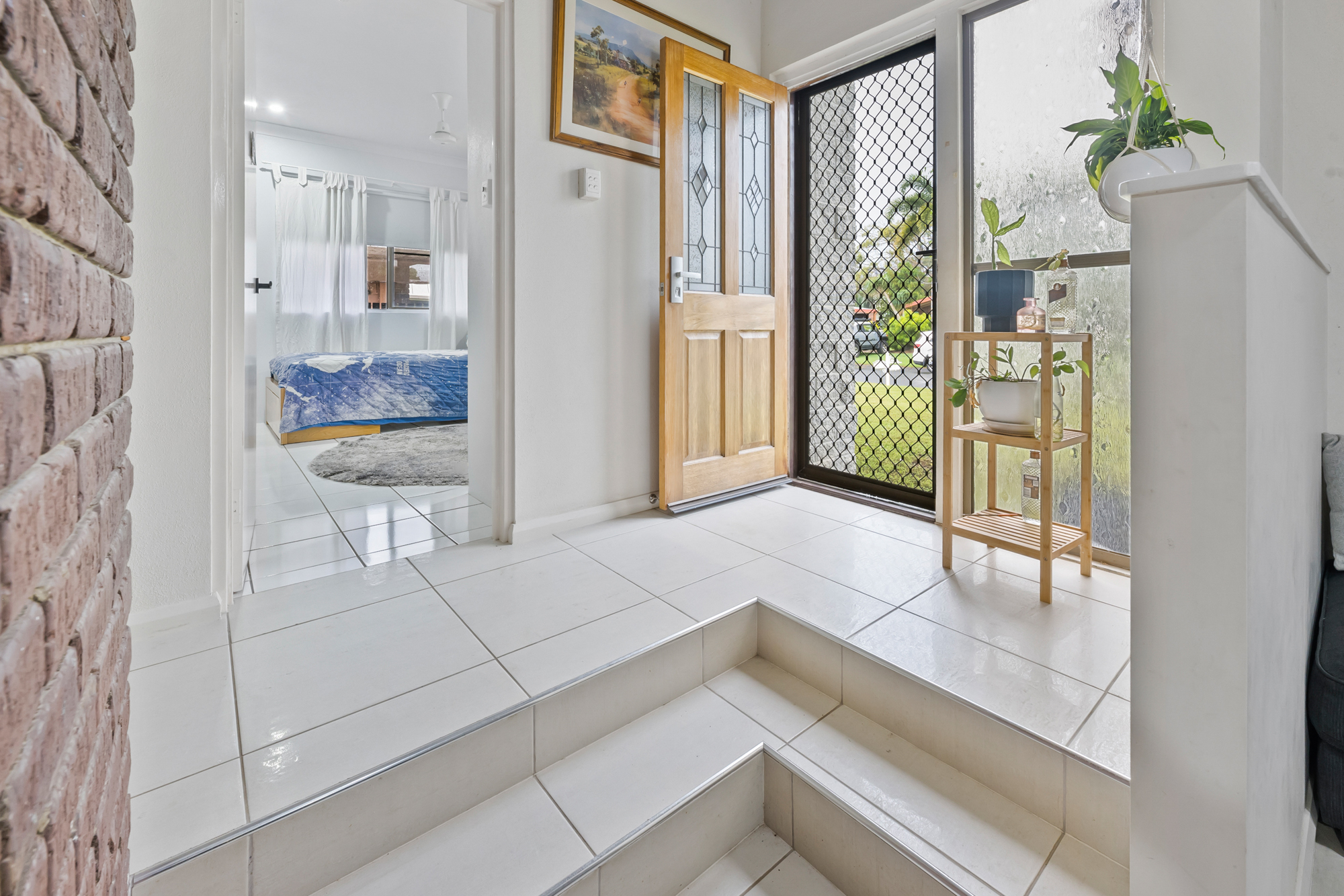 1 Jasmine Street, Andergrove - Thumbnail 2