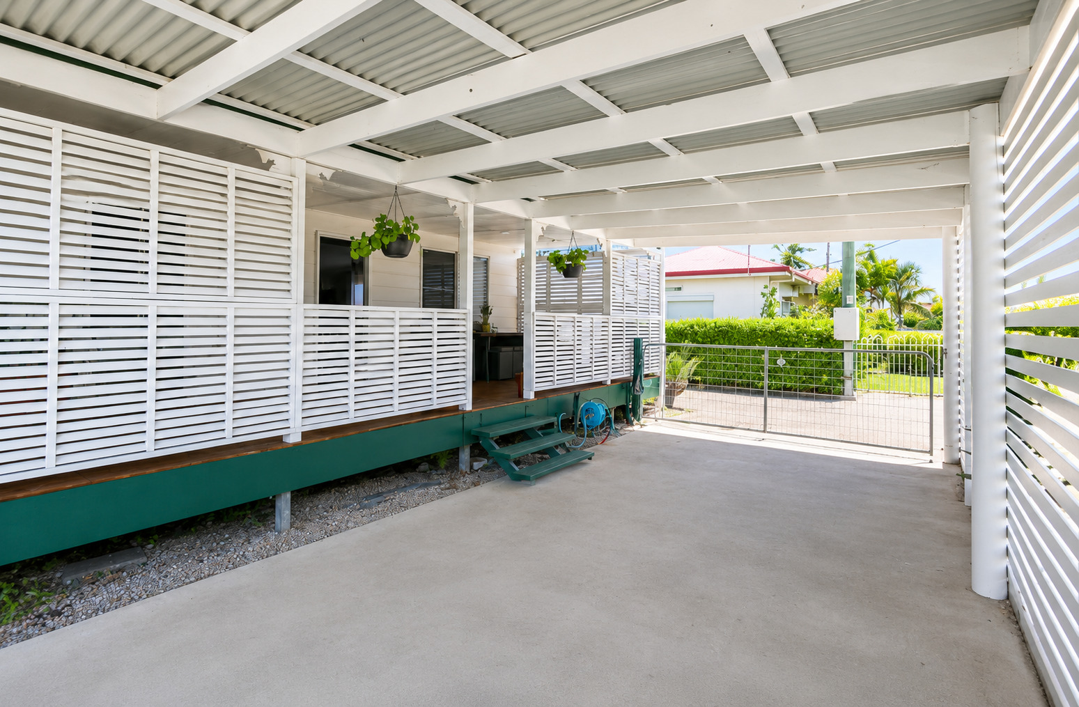 66 Malcomson Street, North Mackay - Thumbnail 8