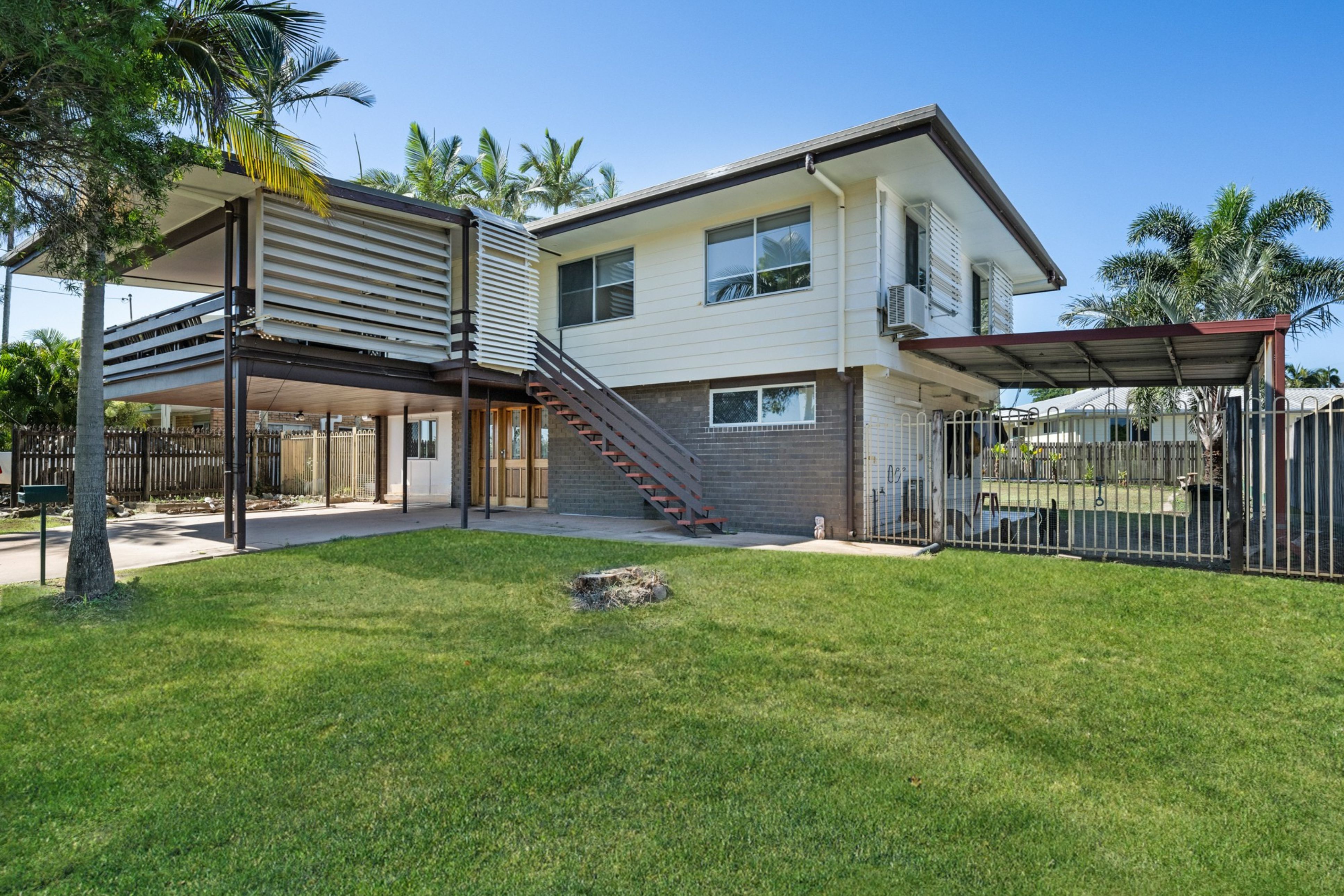 17 Salmon Avenue, Eimeo - Thumbnail 2
