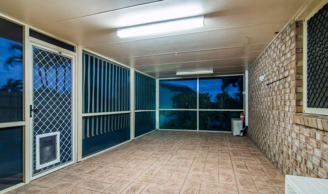 Photo 11 of 57 Ben Nevis Street, Beaconsfield