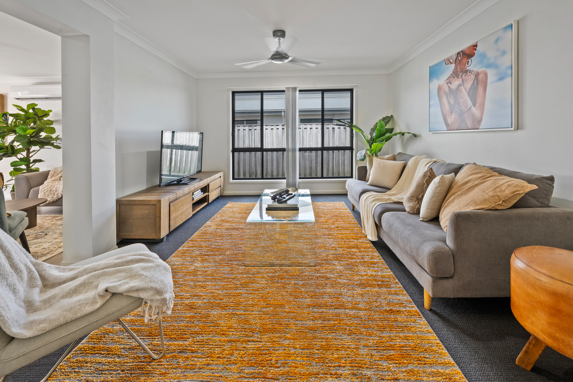 63 Whitehaven Drive, Blacks Beach - Thumbnail 6