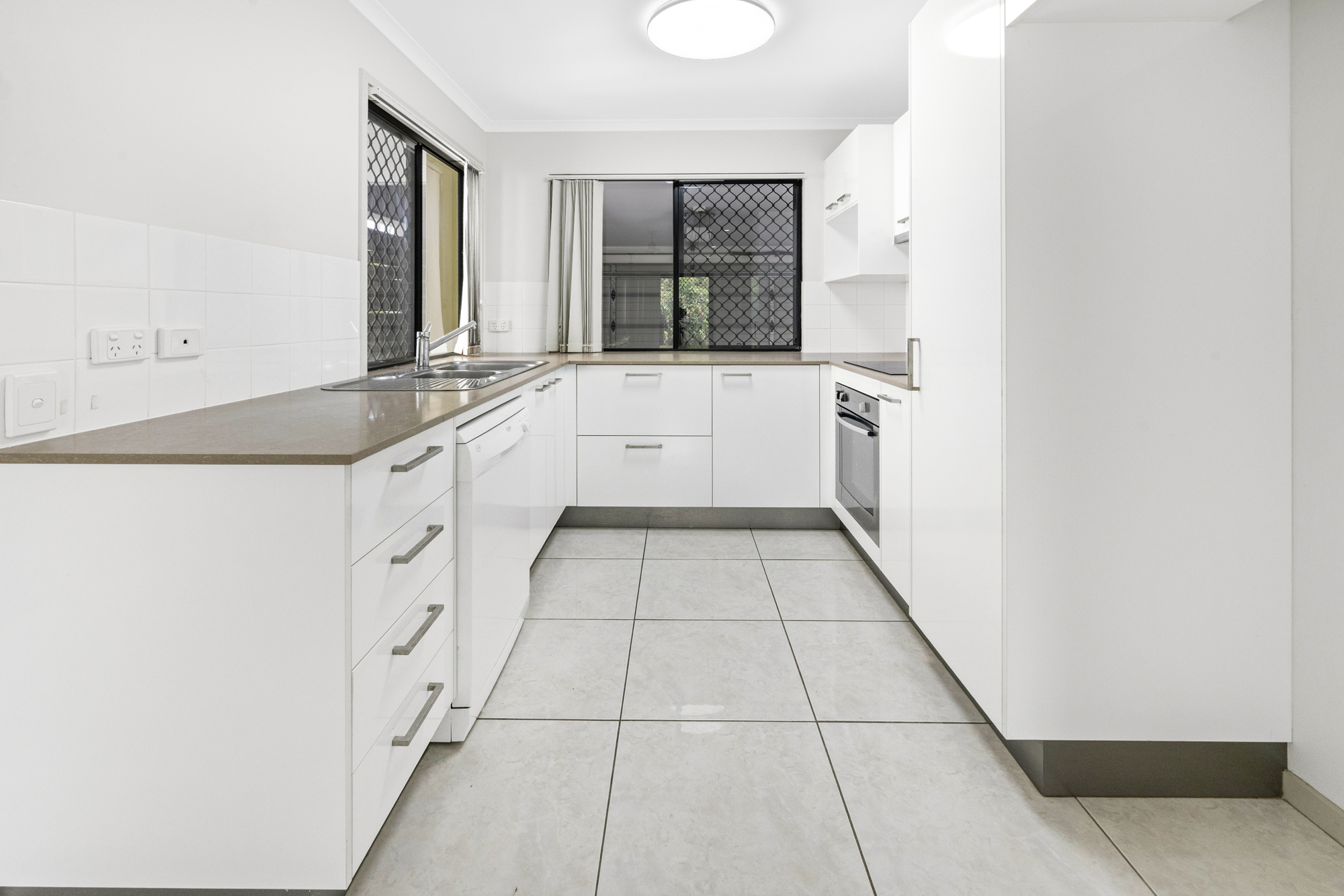 13/34-36 Beaconsfield Road, Beaconsfield - Thumbnail 5