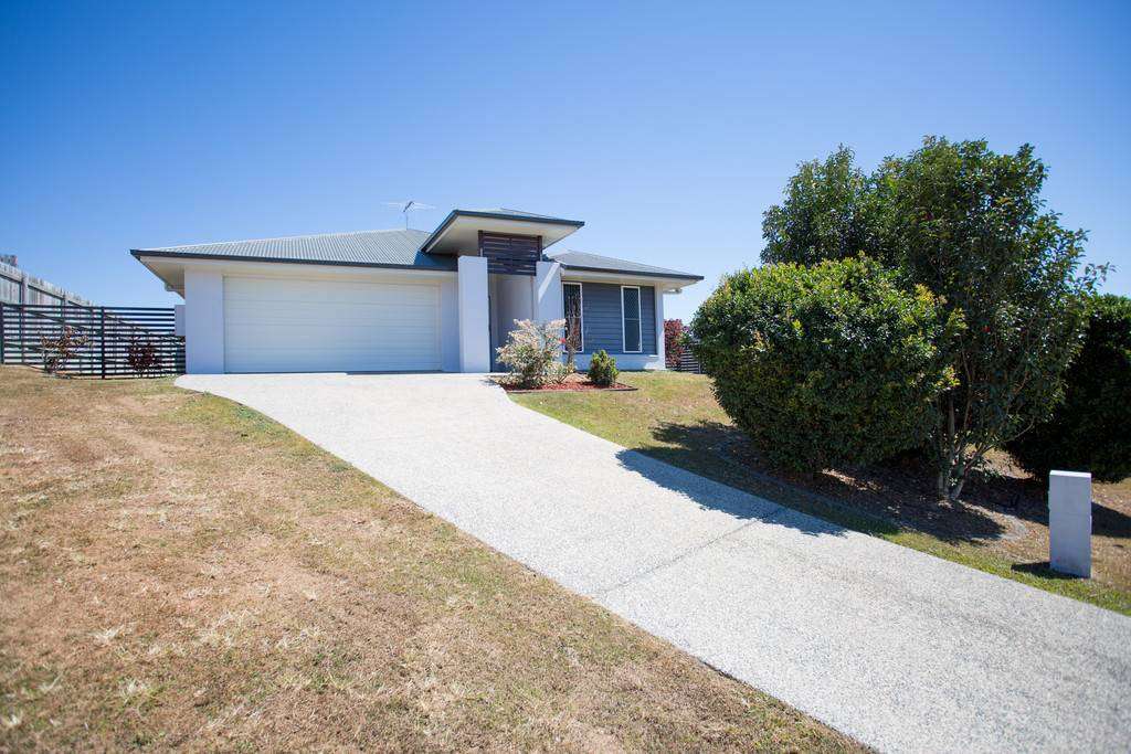 30 Balzan Drive