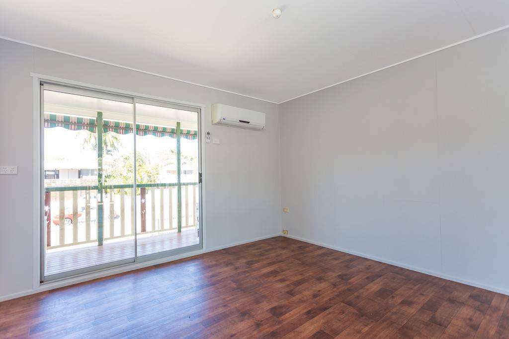 10 Rosella Street, Slade Point - Thumbnail 6