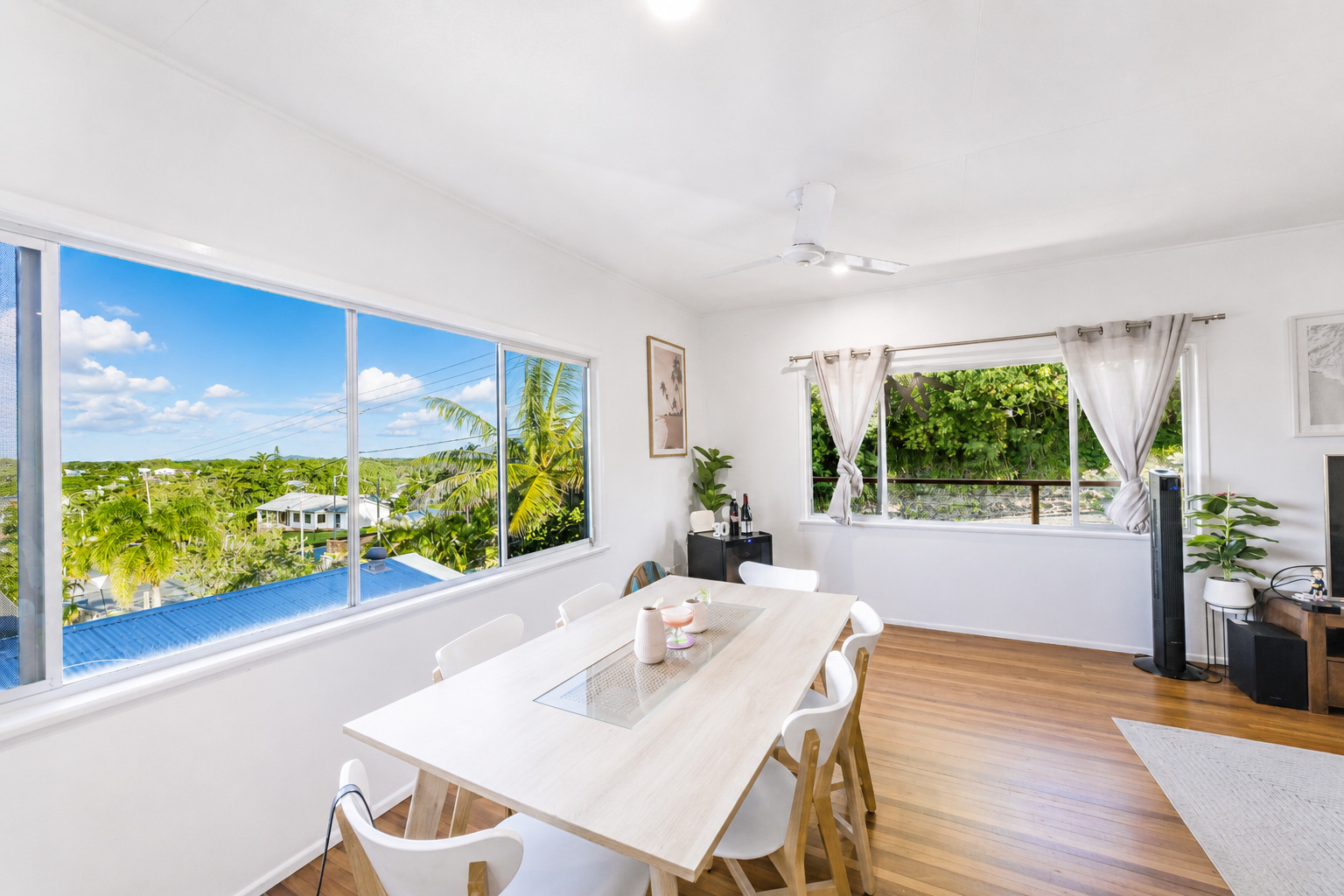 44 Green Street, North Mackay - Thumbnail 3