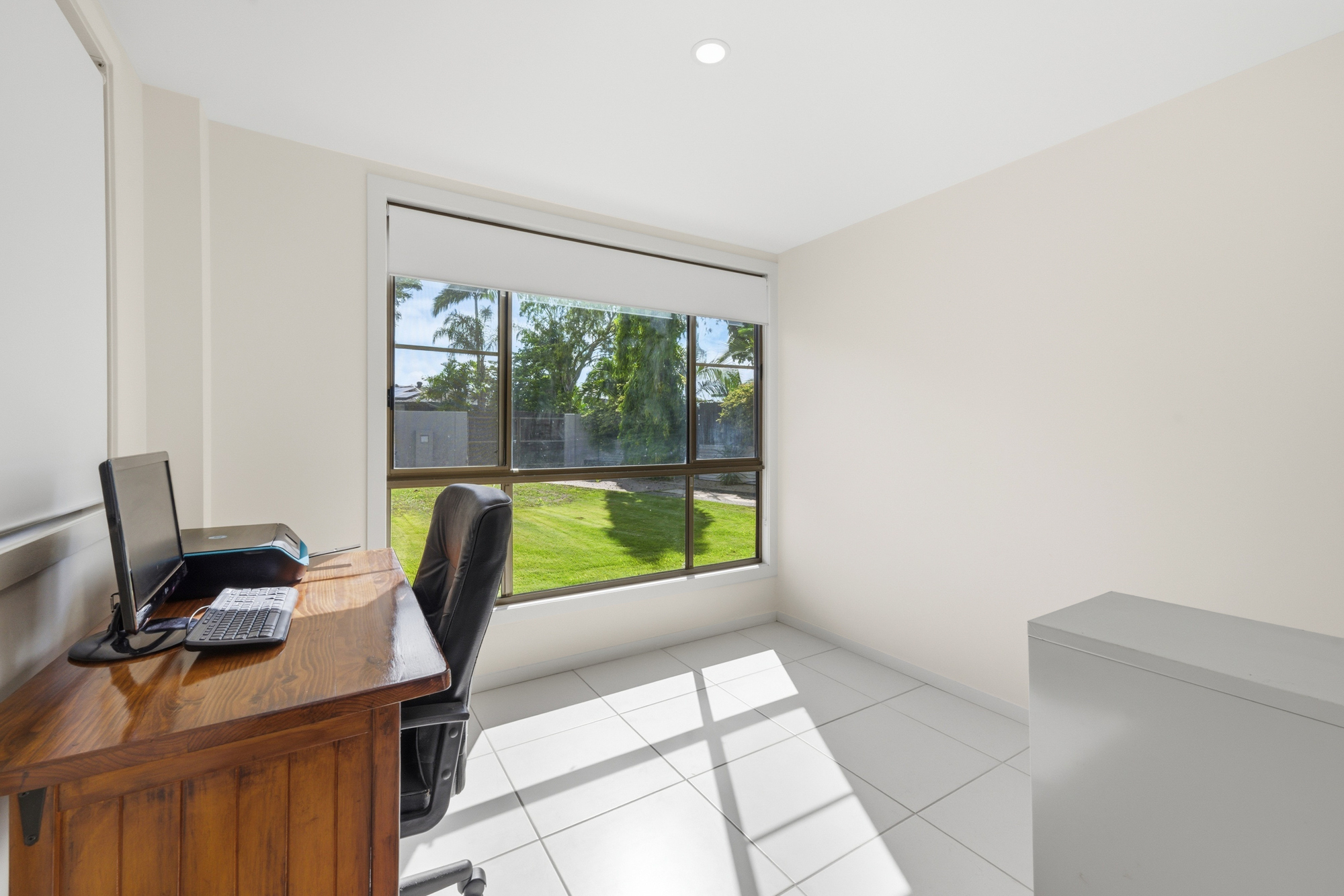 10 Gooding Street, Andergrove - Thumbnail 4