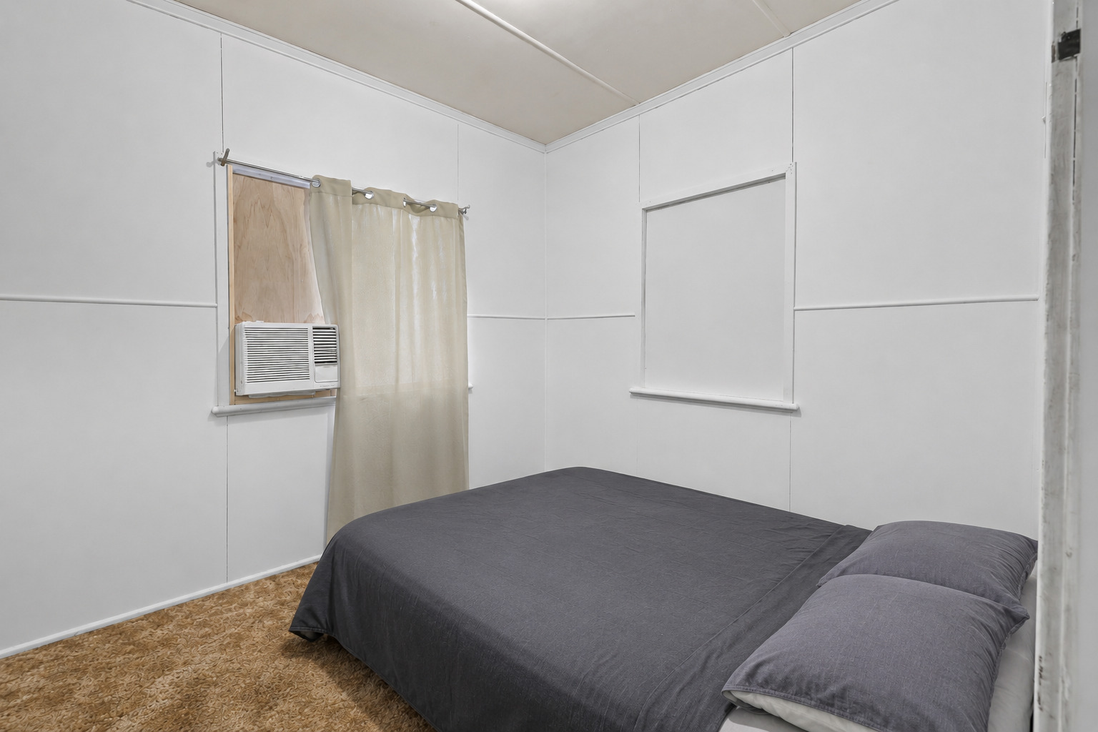 15 Atkinson Street, East Mackay - Thumbnail 8
