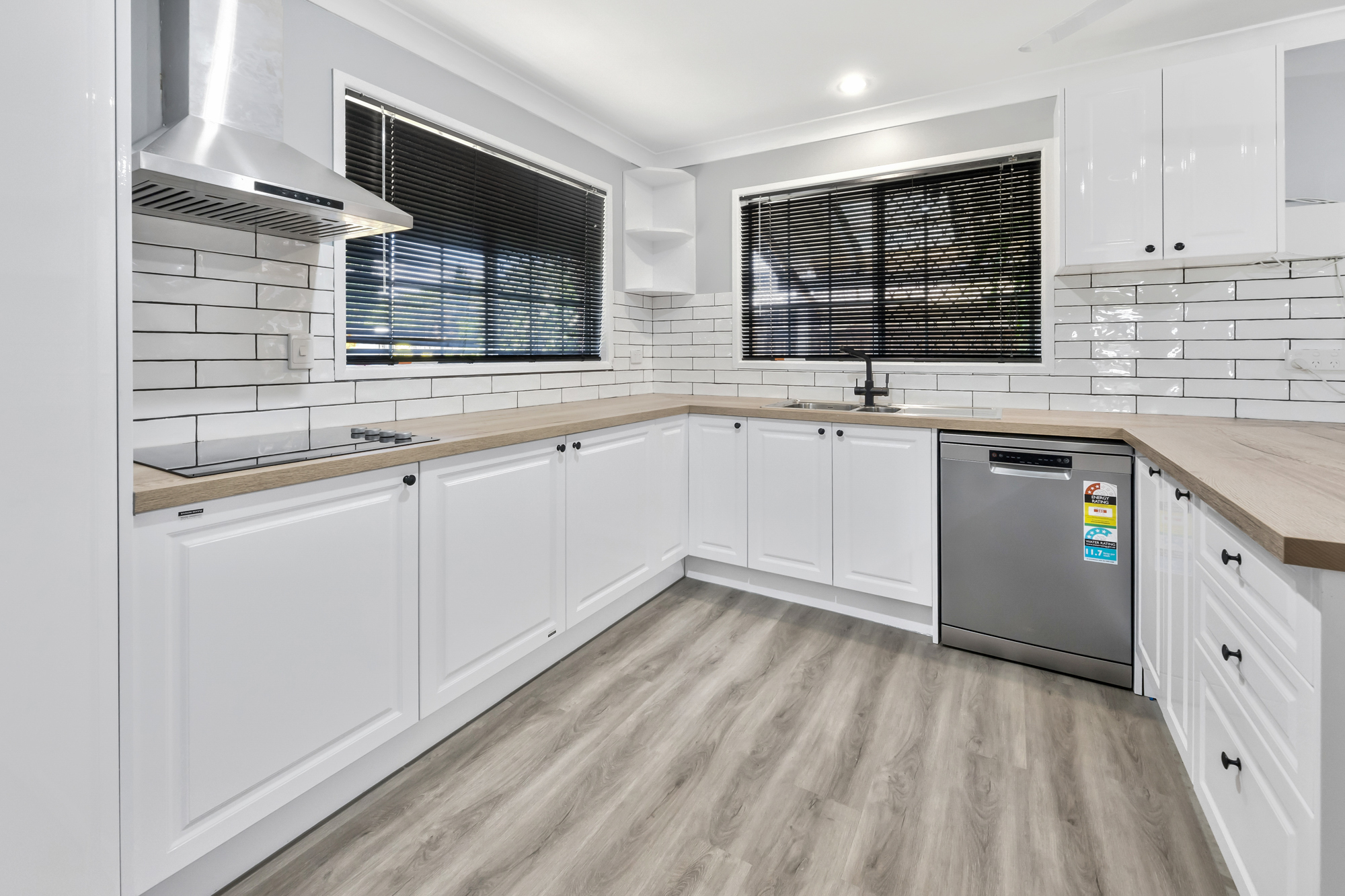 9 Elizabeth Drive, Bucasia - Thumbnail 7