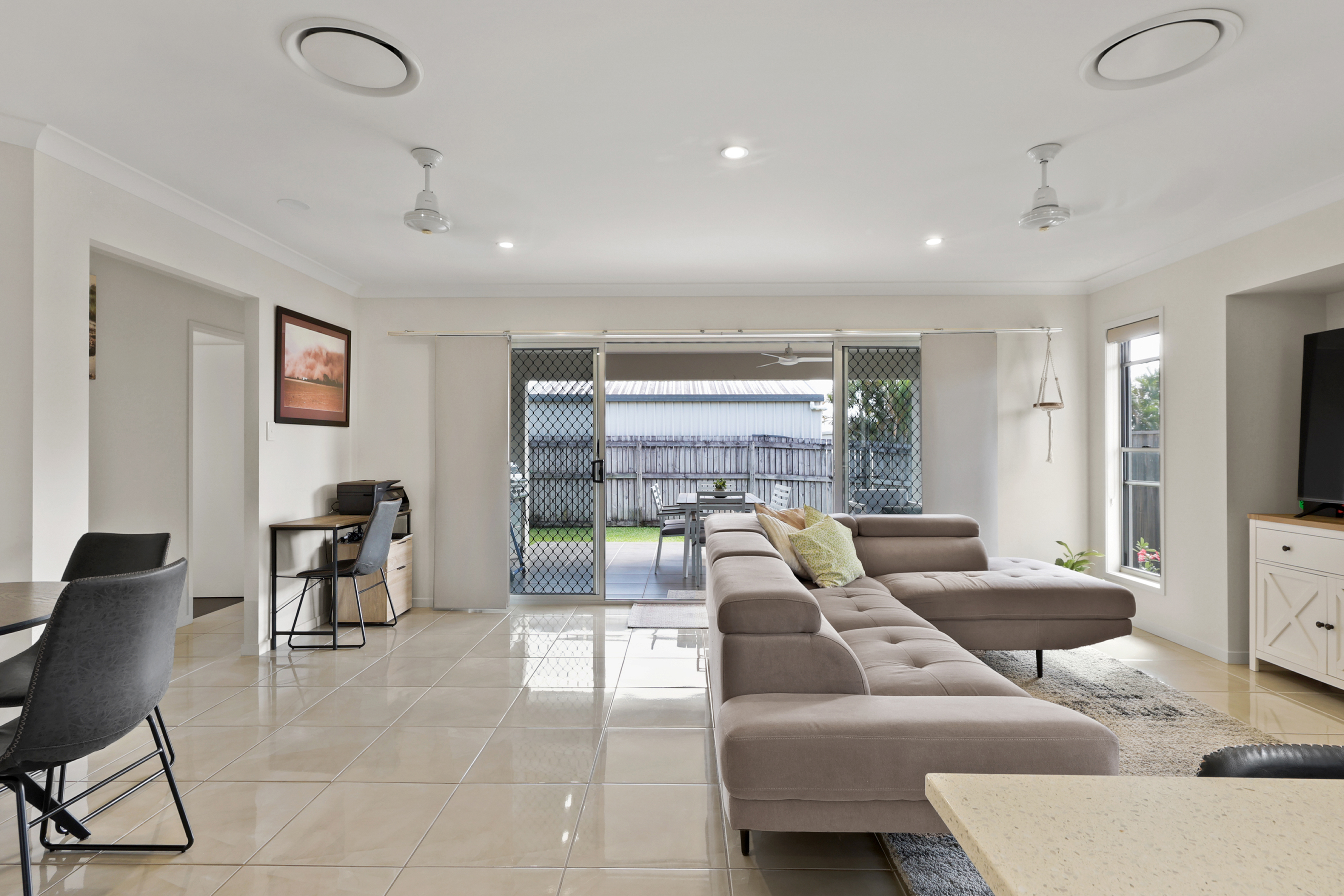 32 Bowden Crescent, Marian - Thumbnail 6