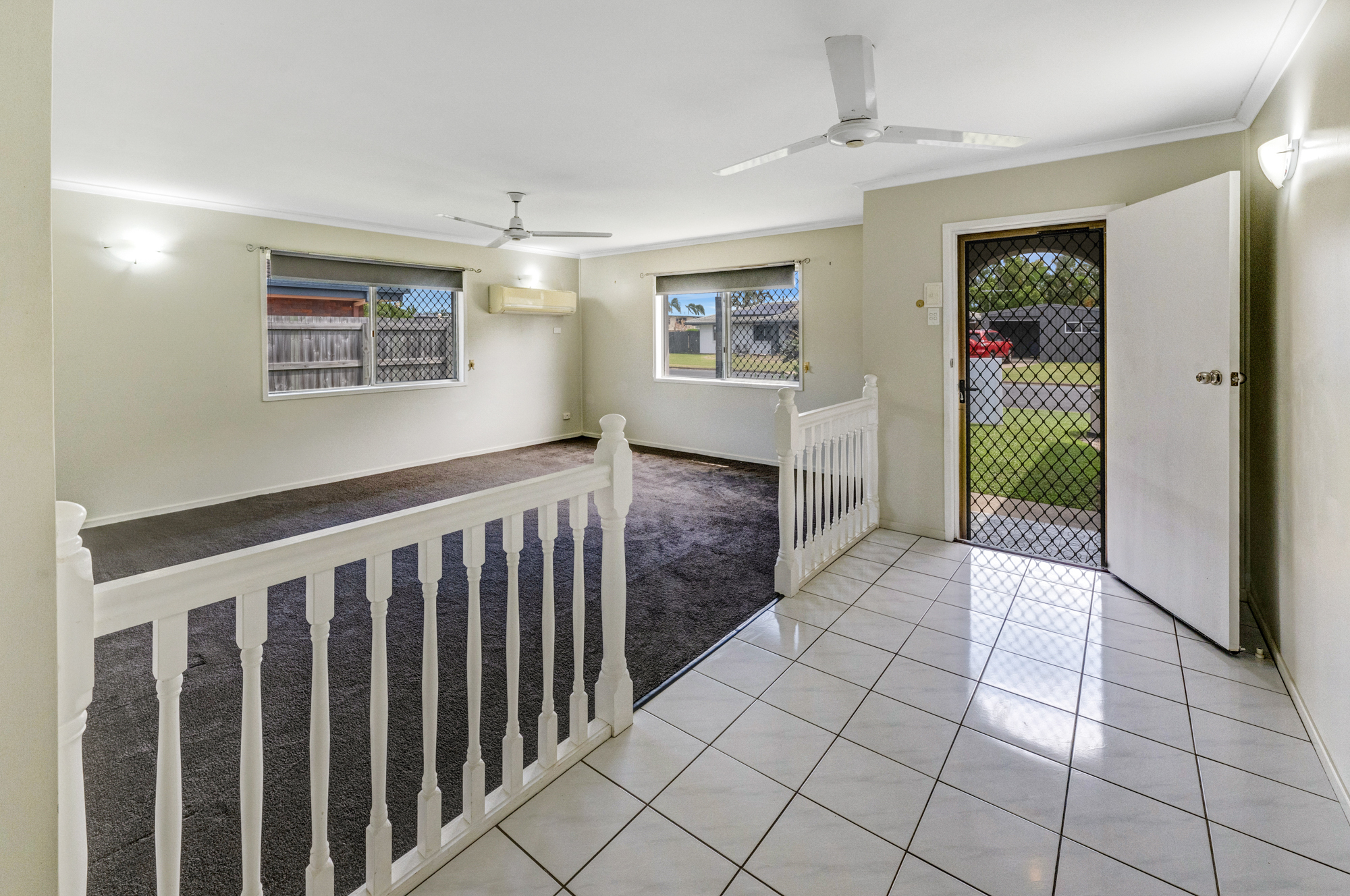 14 Boulton Street, South Mackay - Thumbnail 3
