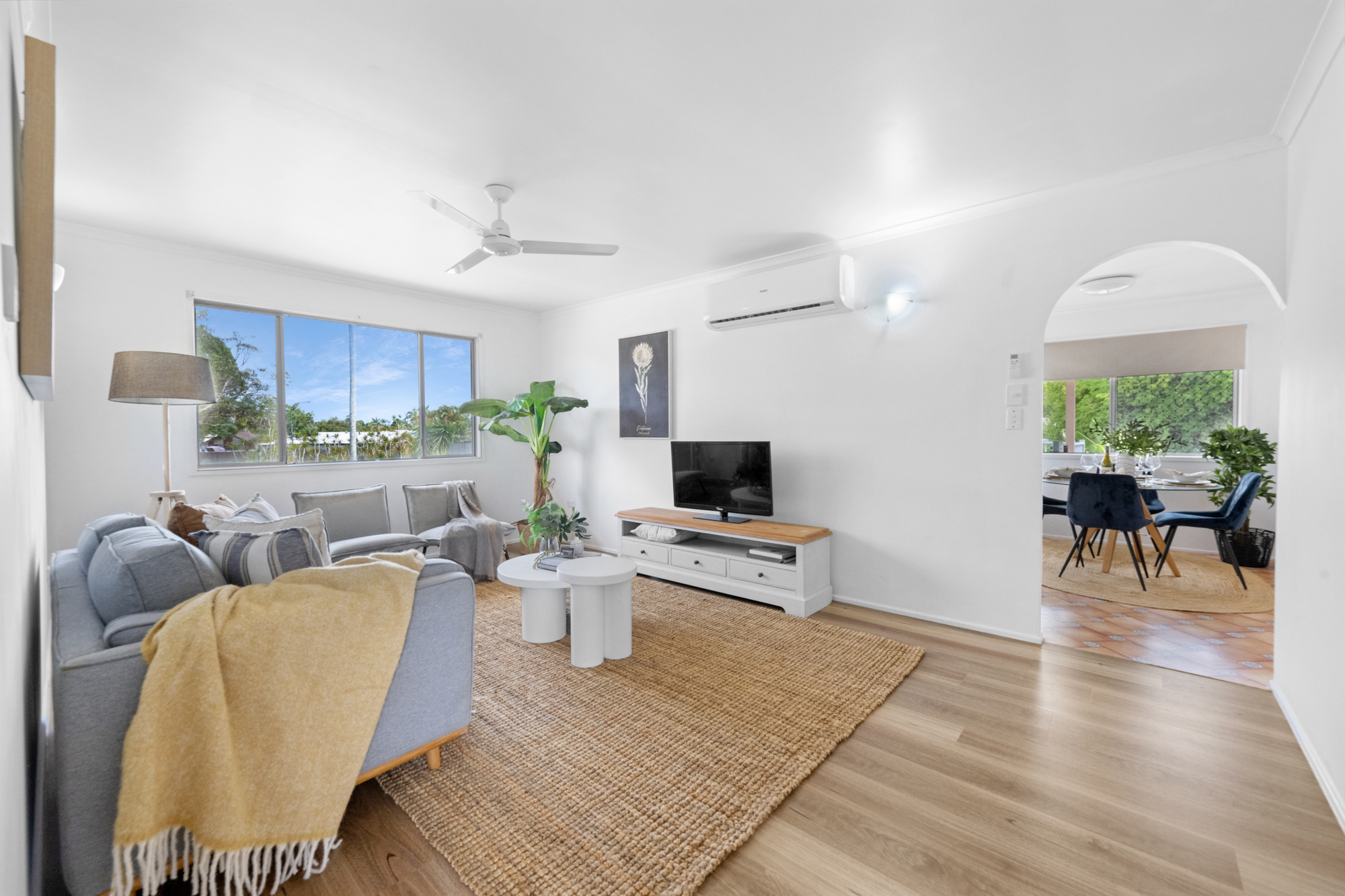 50 Nicklin Drive, Beaconsfield - Thumbnail 3