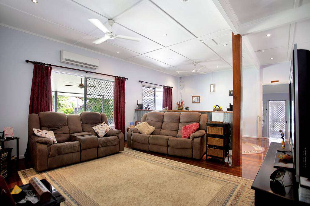 Photo 7 of 12a Valley Street, North Mackay