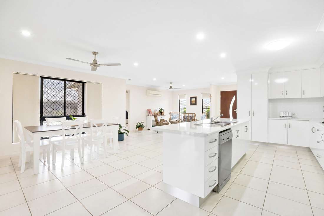 66 Hoffman Drive, Marian - Thumbnail 6