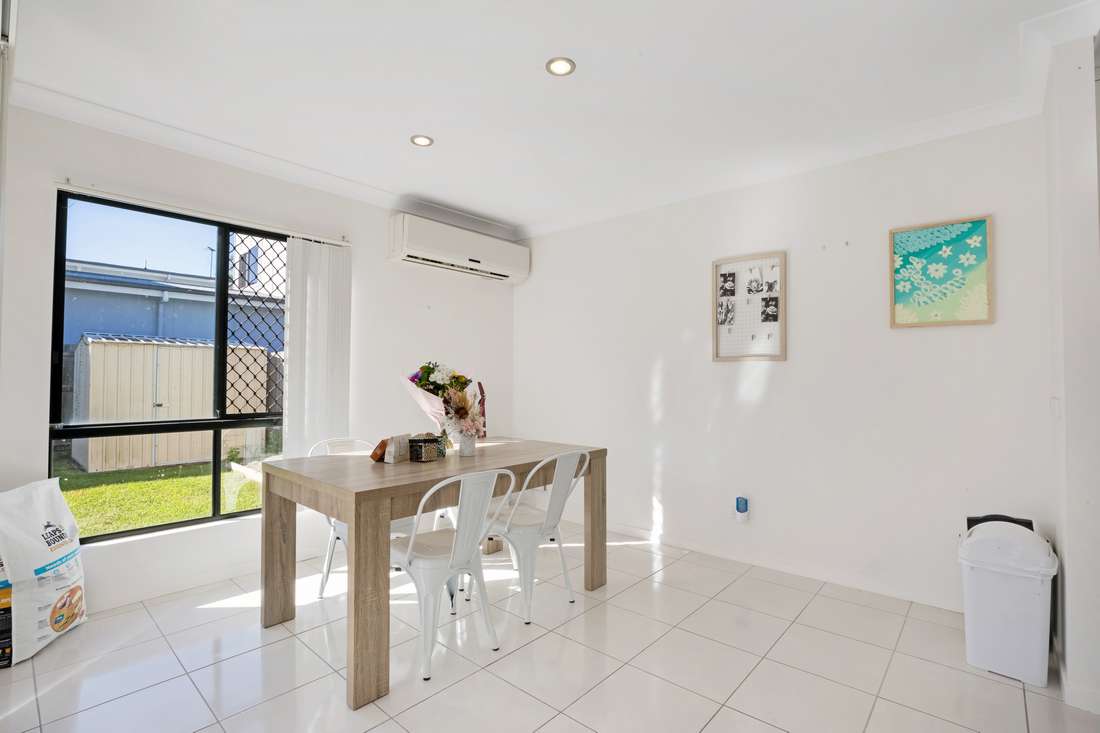 7 Reflection Street, Mount Pleasant - Thumbnail 5