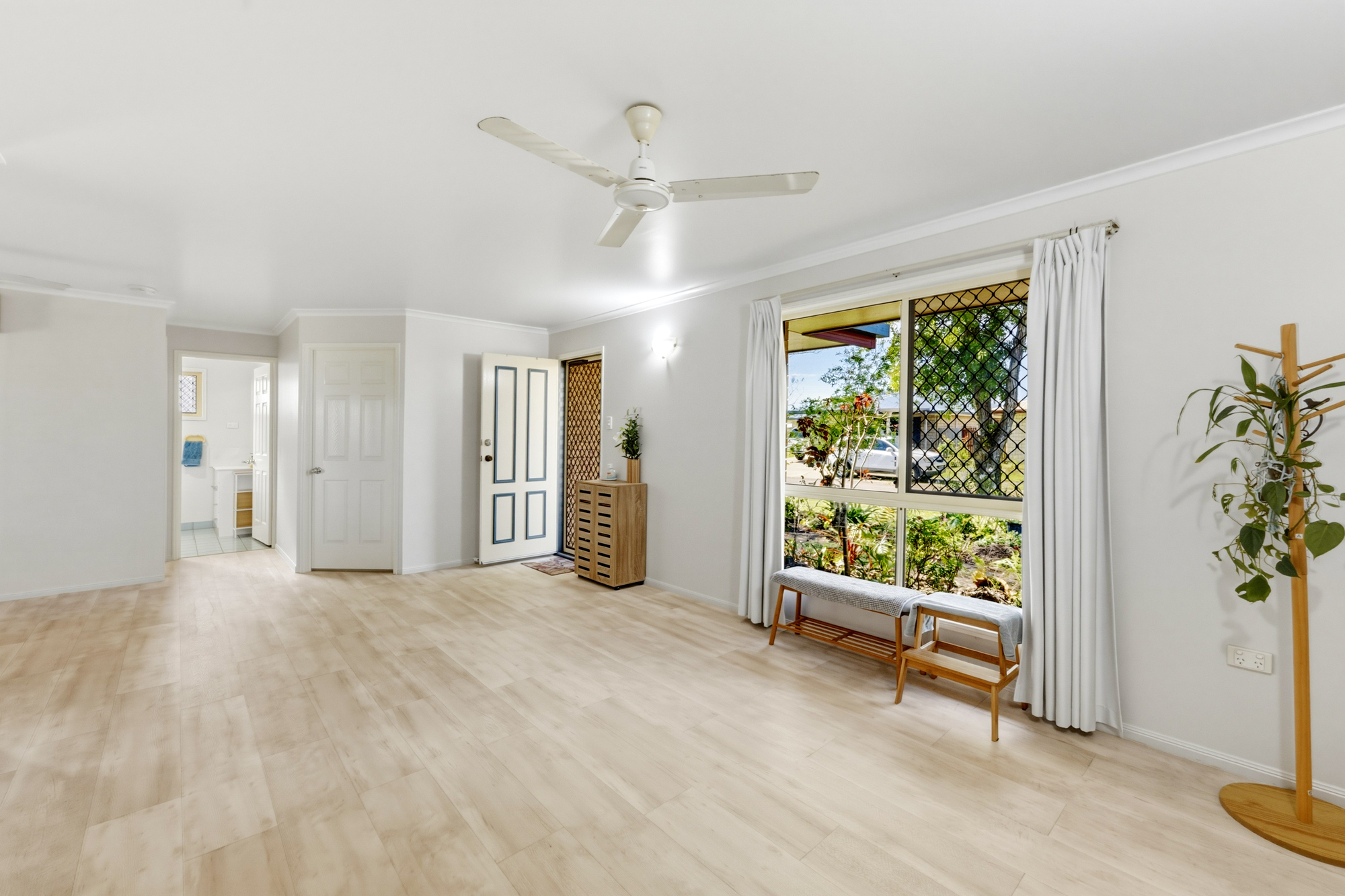 18 Culloden Place, Beaconsfield - Thumbnail 5