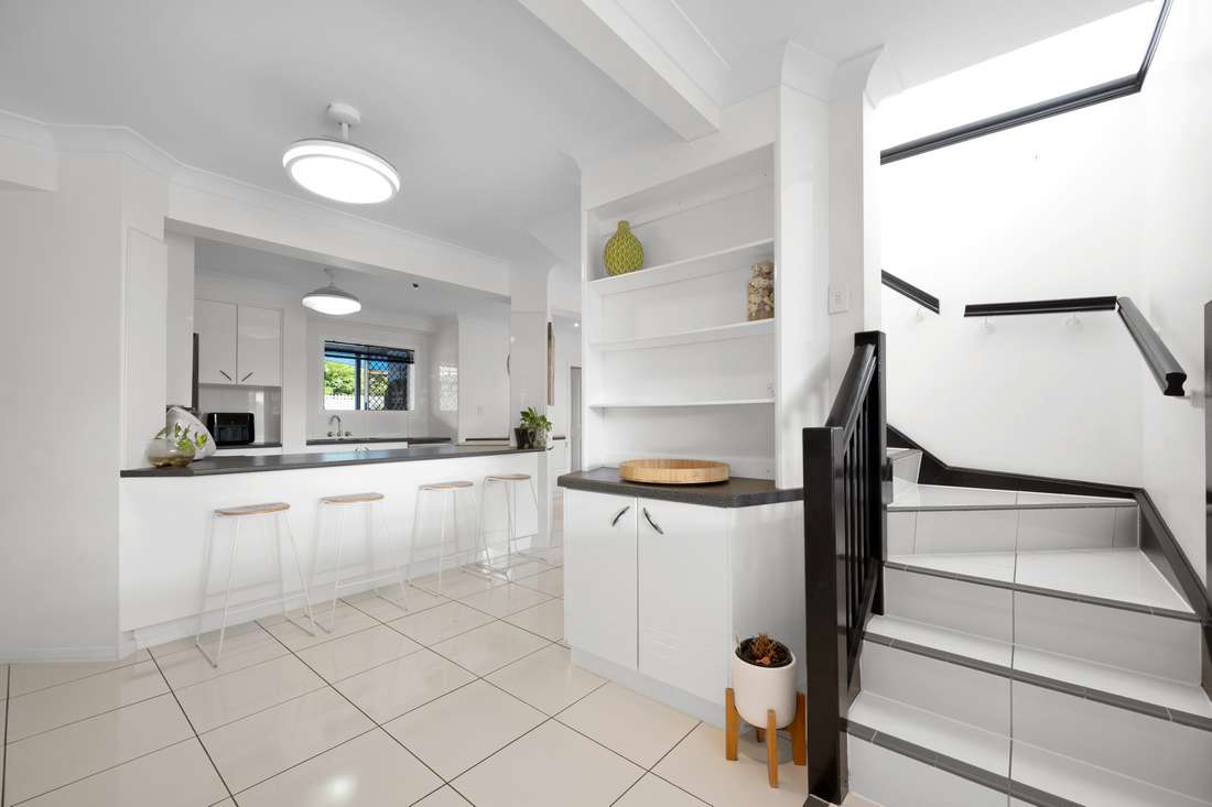 2 Camilleri Street, Eimeo - Thumbnail 6
