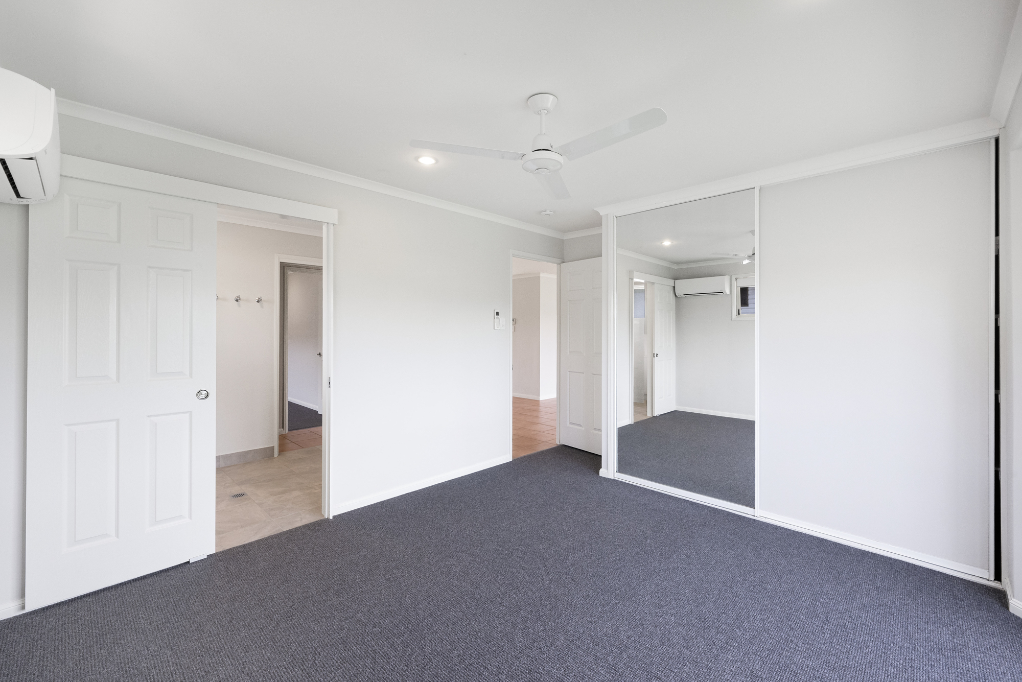 108 Kennys Road, Marian - Thumbnail 8