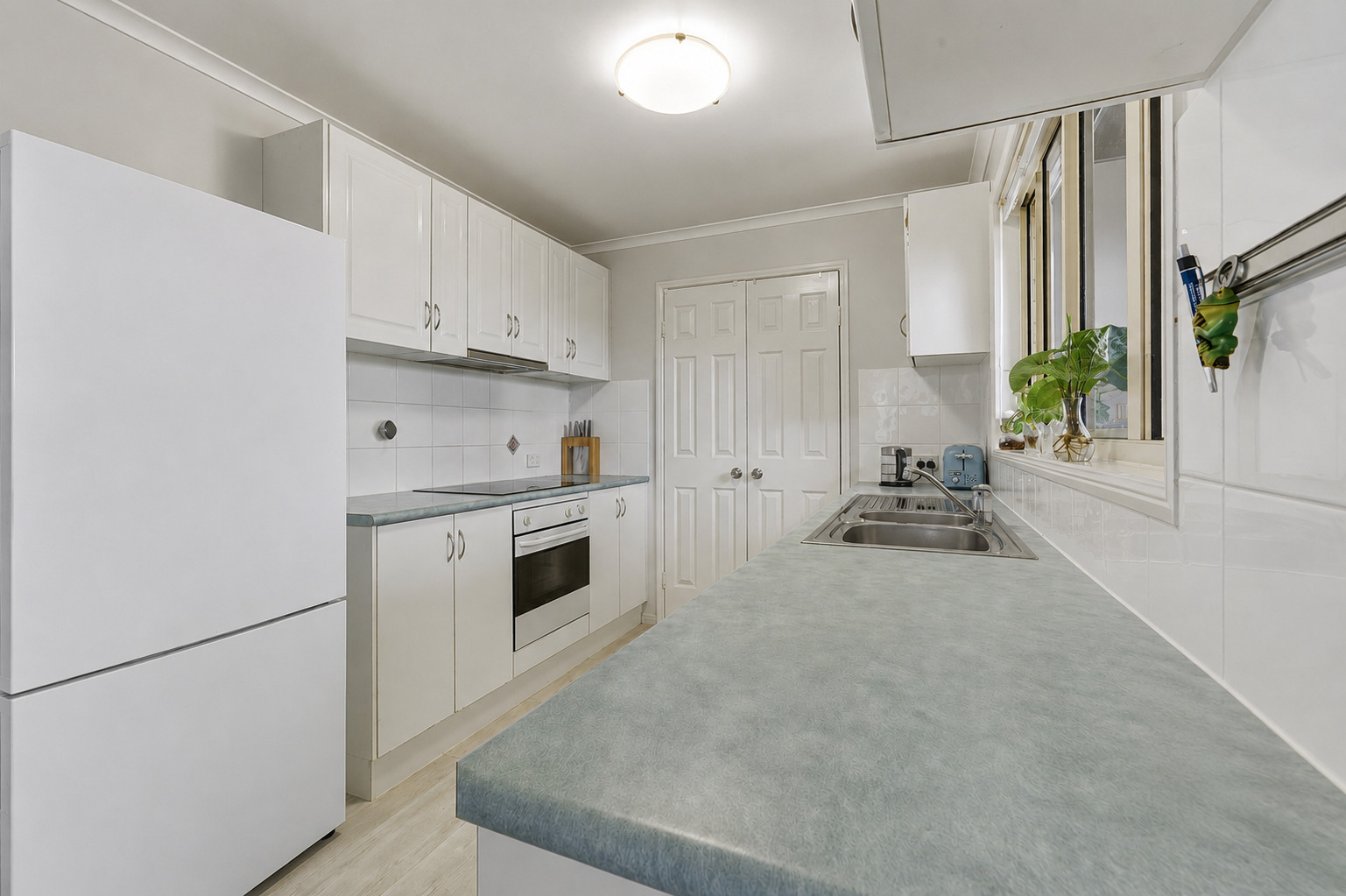 18 Culloden Place, Beaconsfield - Thumbnail 7