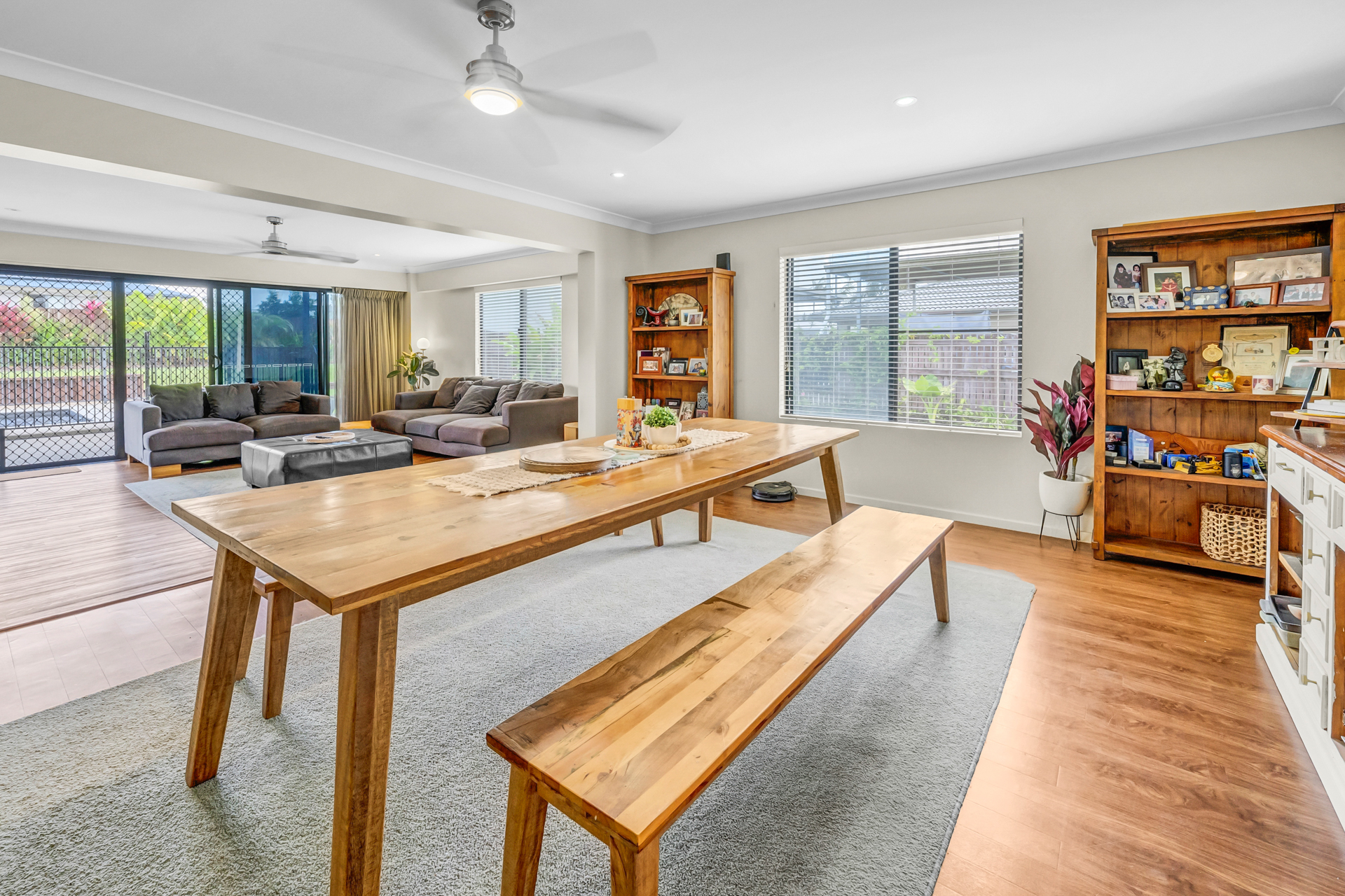 35 Bowden Crescent, Marian - Thumbnail 8