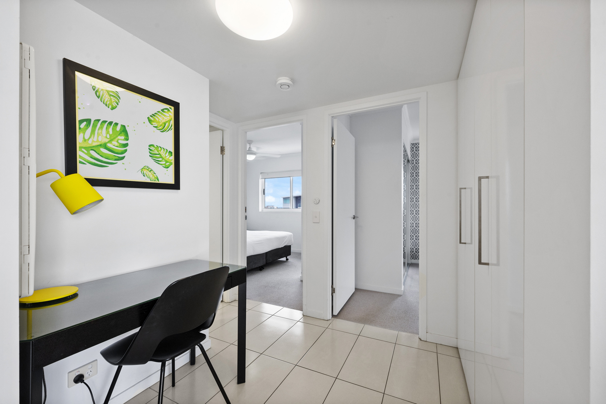 53/7 Nelson Street, Mackay - Thumbnail 7