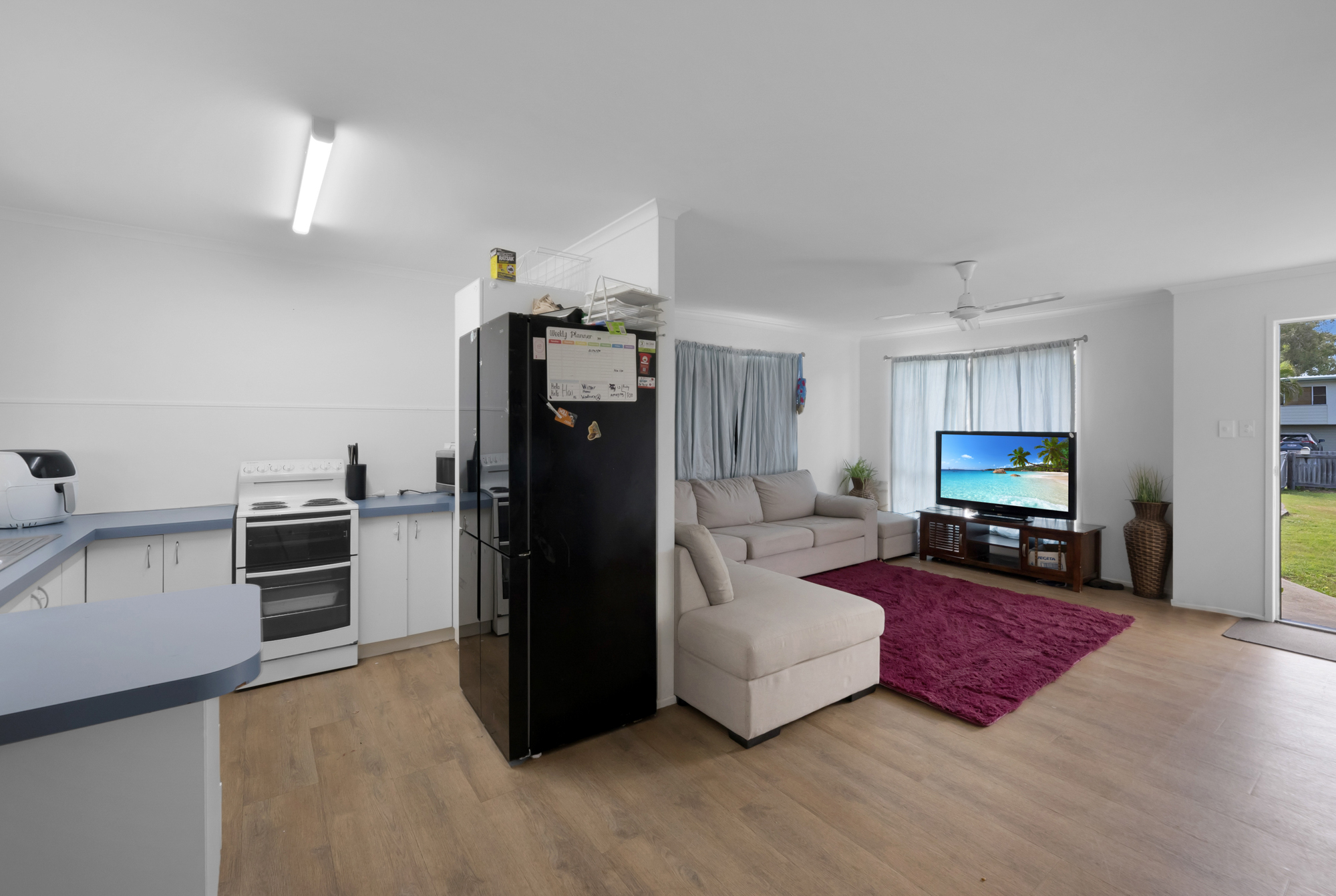 49 Maple Drive, Andergrove - Thumbnail 4
