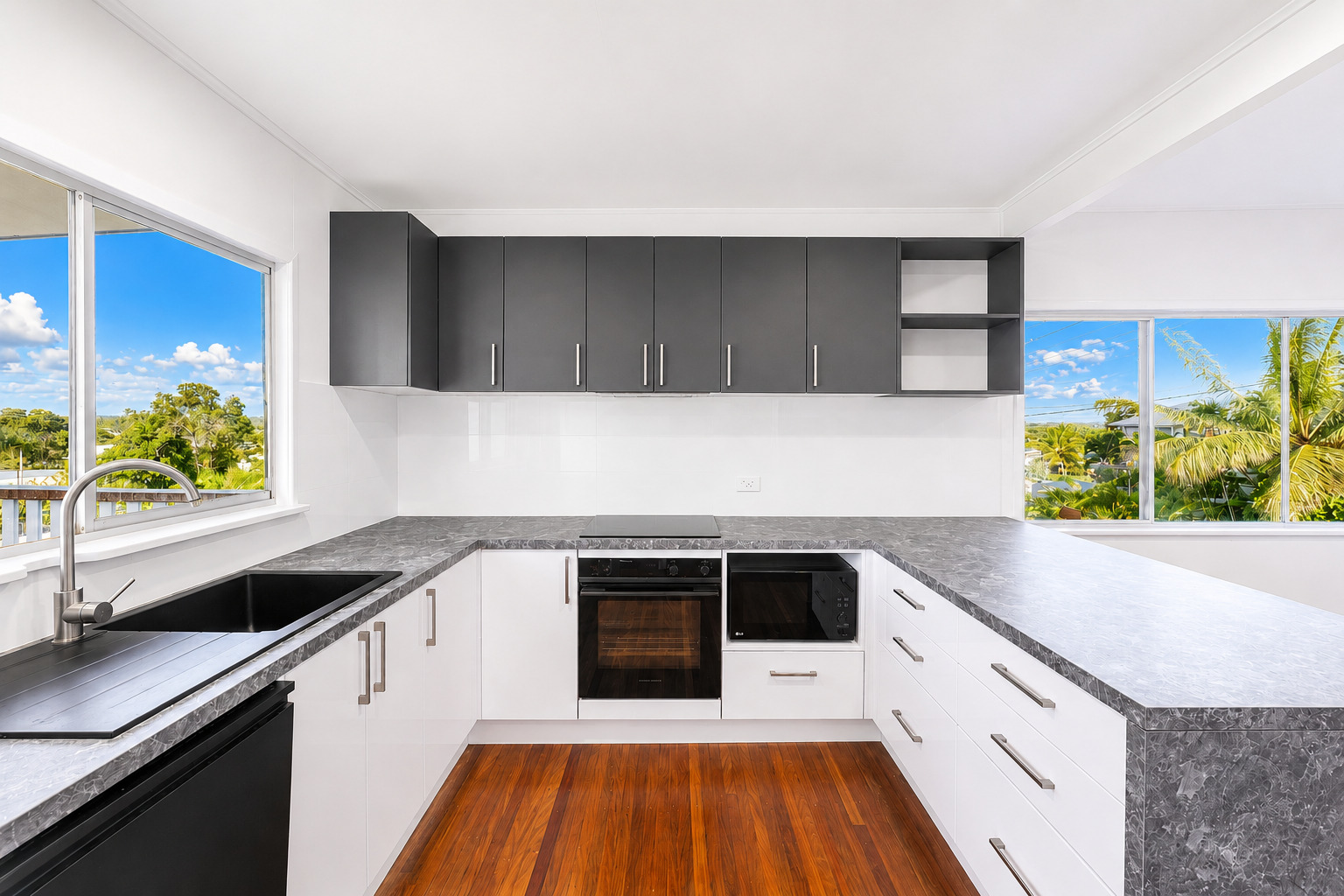 44 Green Street, North Mackay - Image 1