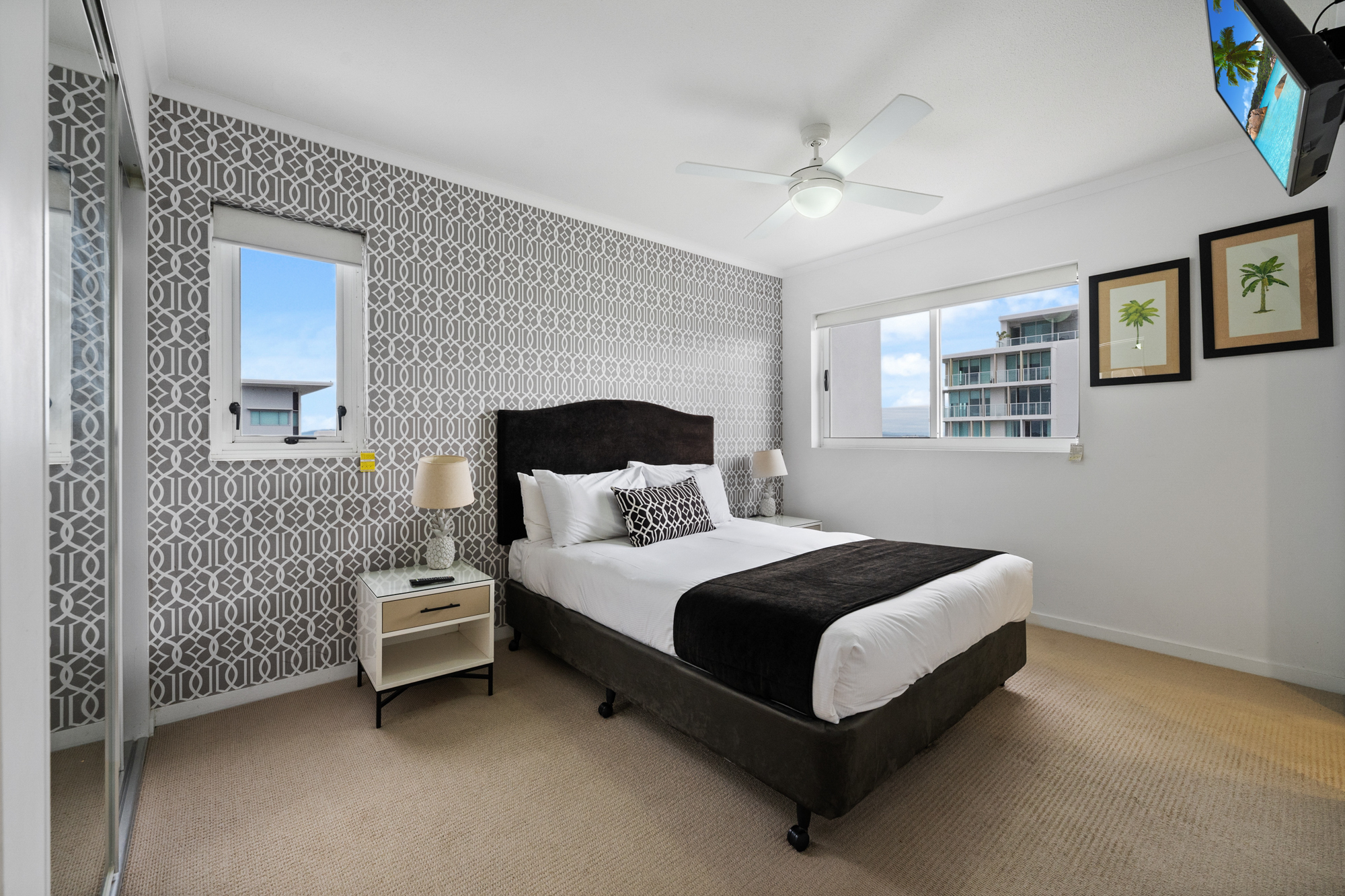 53/7 Nelson Street, Mackay - Thumbnail 8