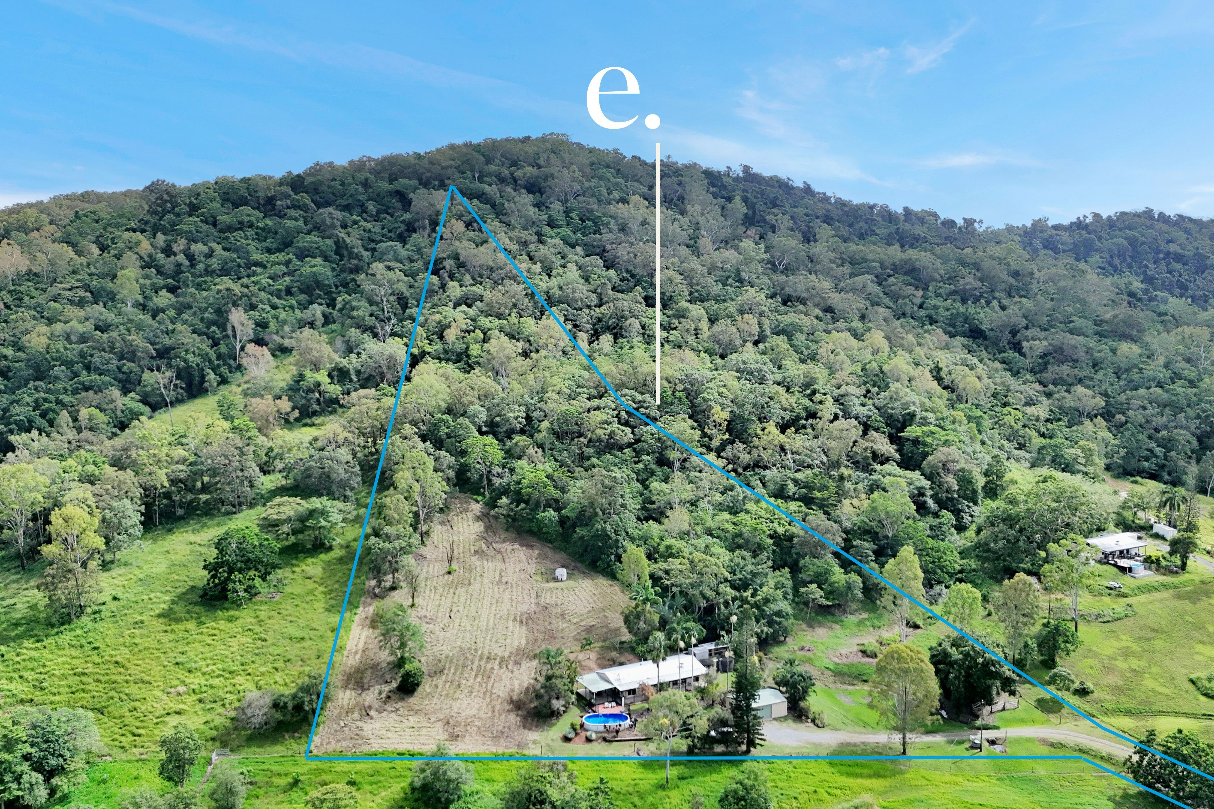90 Smith-Cross Road, Devereux Creek - Thumbnail 2