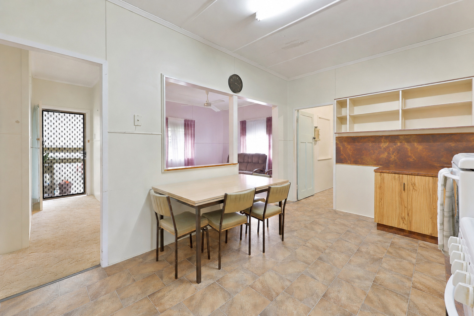 15 Atkinson Street, East Mackay - Thumbnail 4