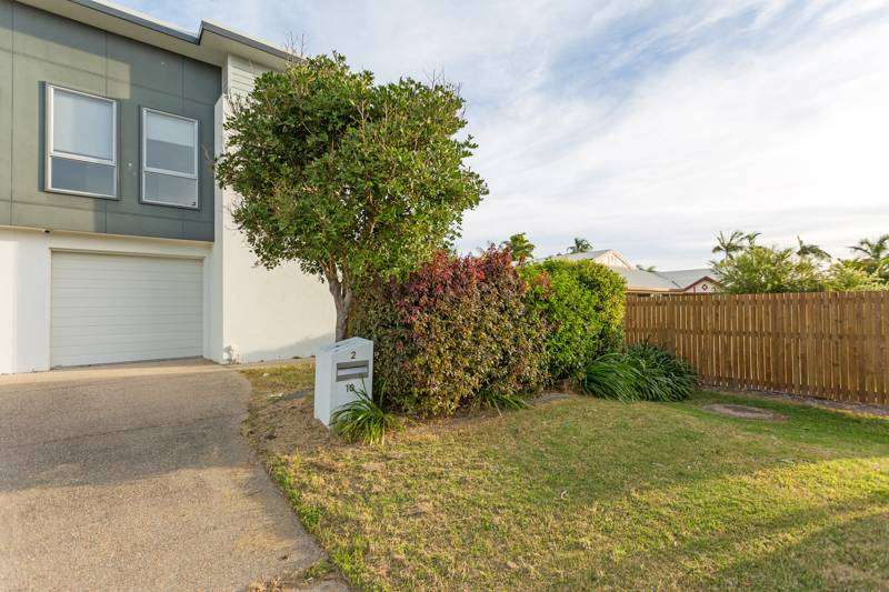 2/10 Kierra Drive