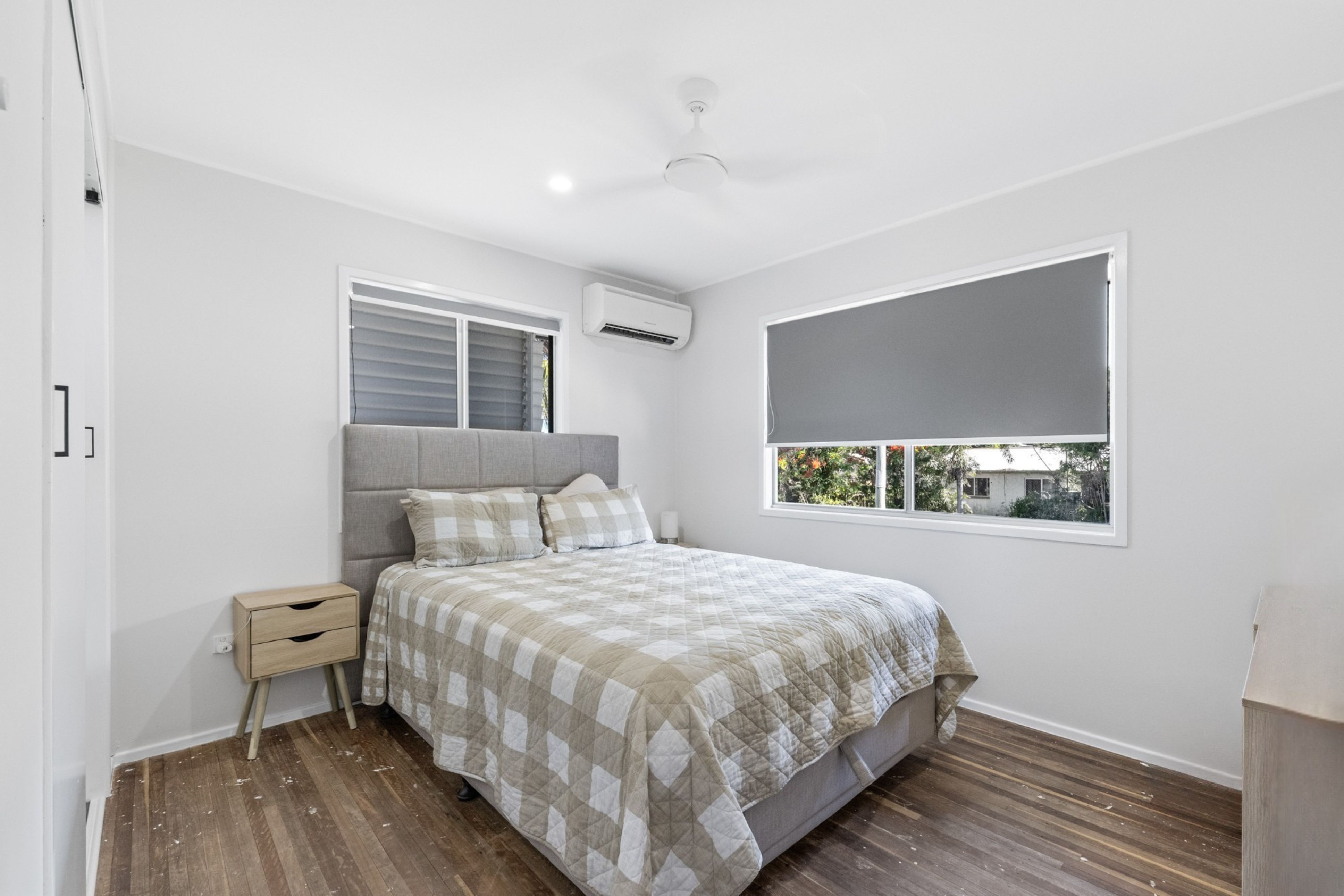 17 Salmon Avenue, Eimeo - Thumbnail 8