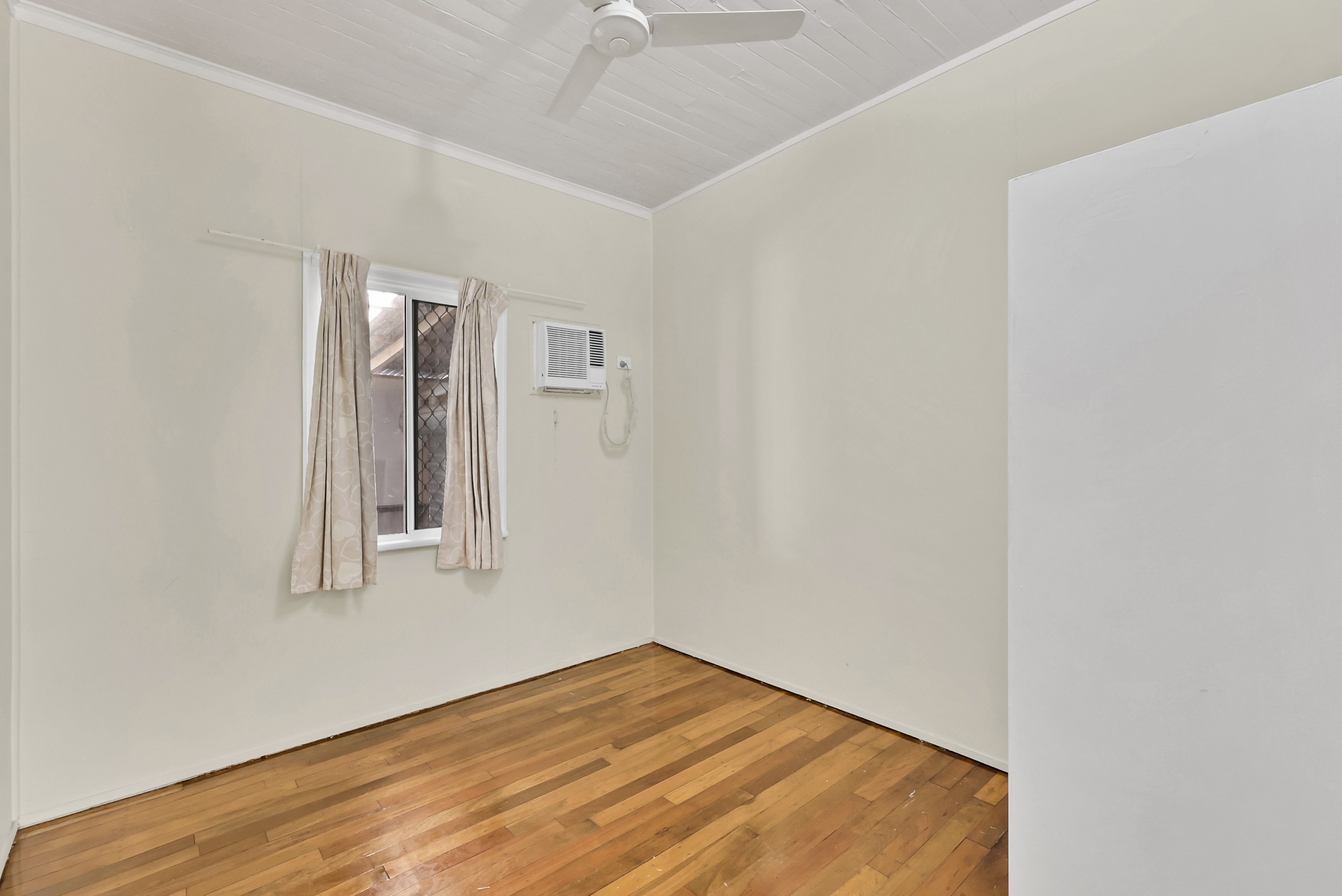 33 Green Street, North Mackay - Thumbnail 8