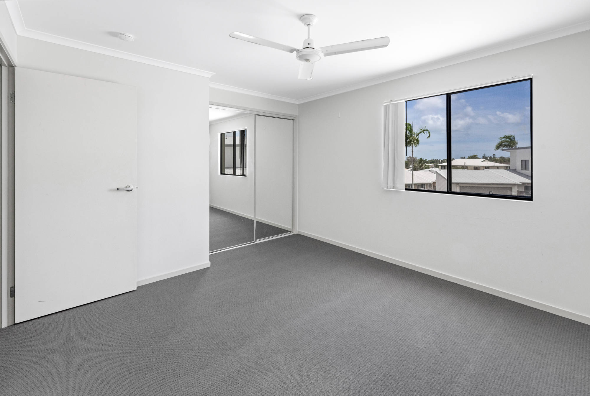 13/34-36 Beaconsfield Road, Beaconsfield - Thumbnail 8