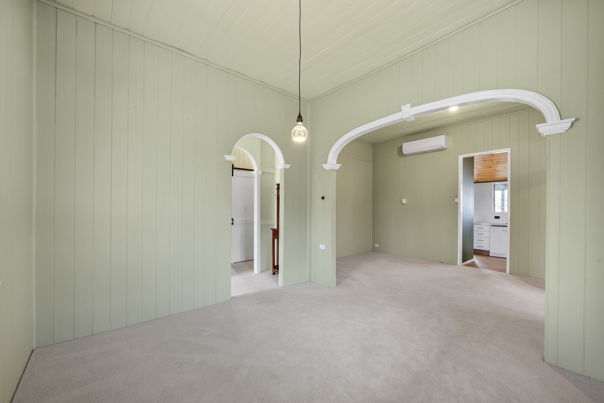 2 Howland Street, North Mackay - Thumbnail 6