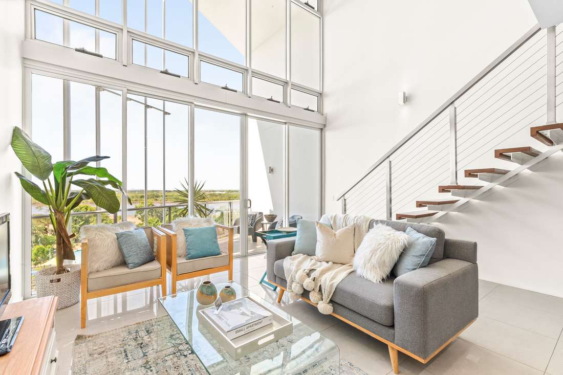 45/26 River Street, Mackay - Thumbnail 3