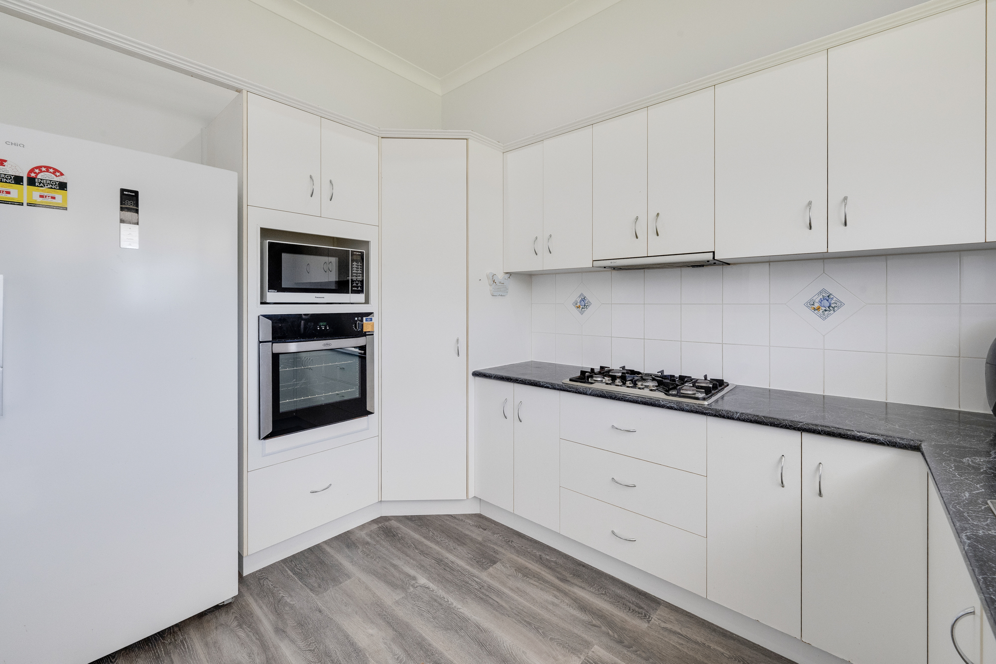4 Petersen Street, North Mackay - Thumbnail 8