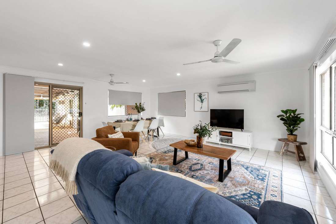 27 Whitney Street, Andergrove - Thumbnail 3