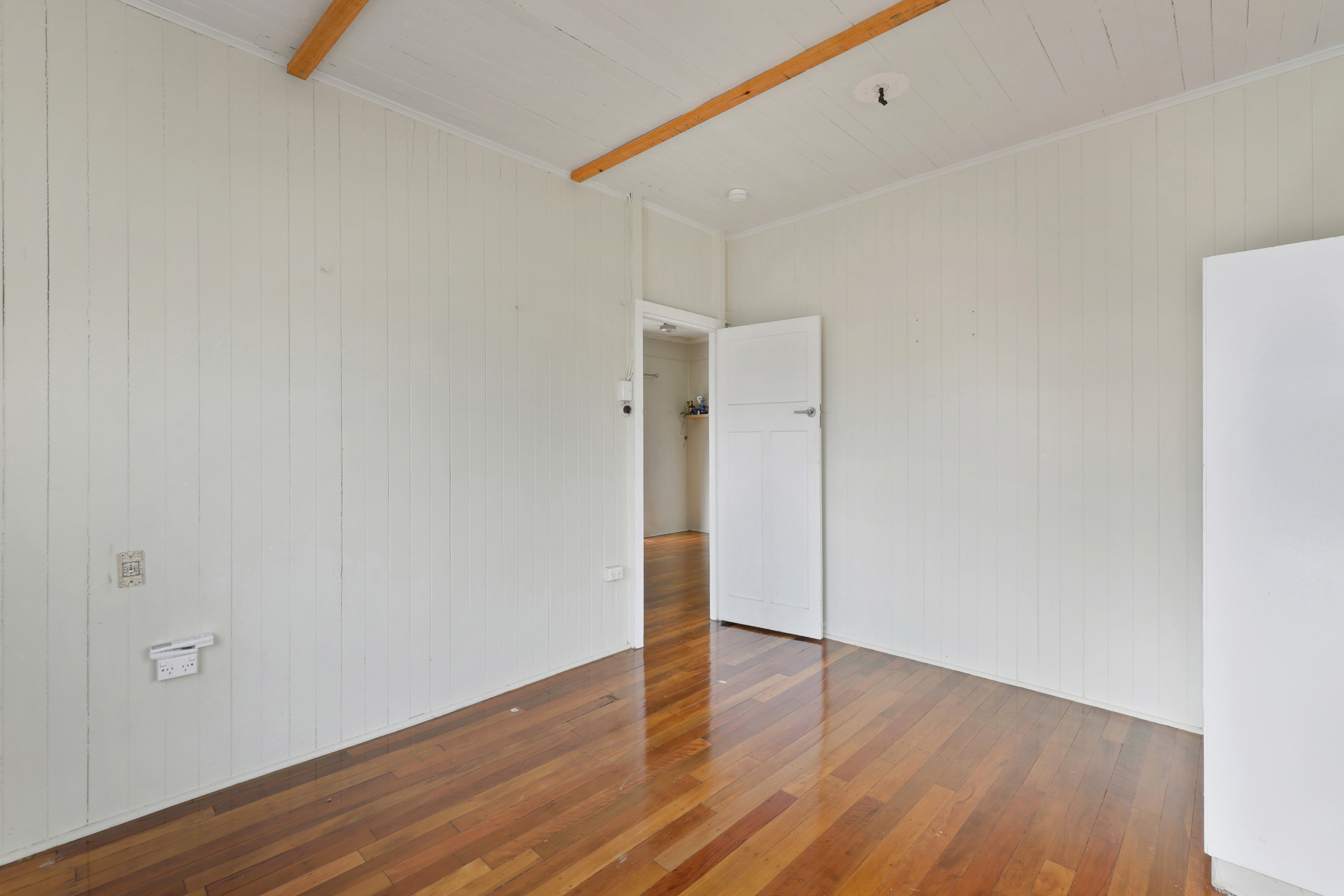 33 Green Street, North Mackay - Thumbnail 7