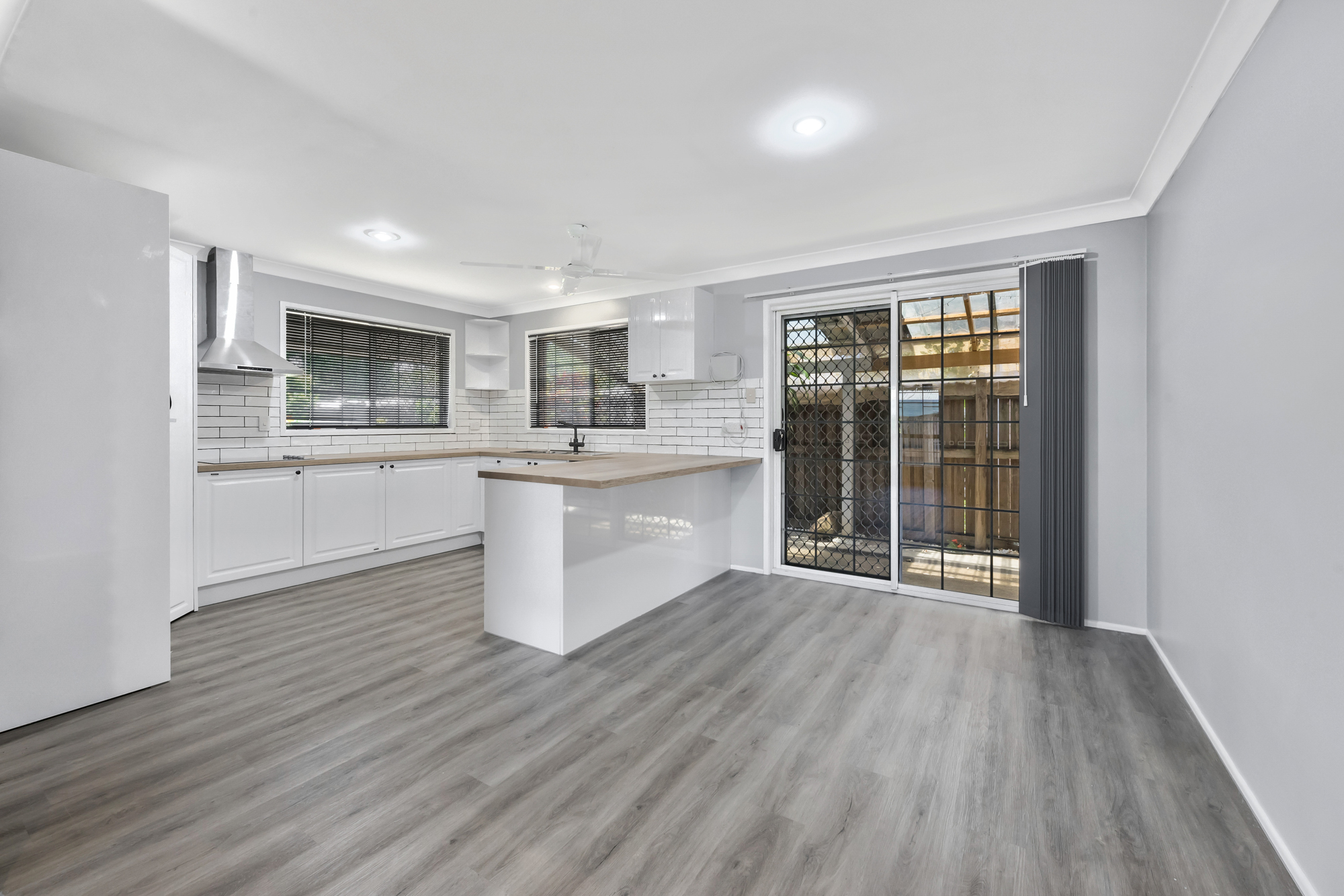 9 Elizabeth Drive, Bucasia - Thumbnail 5